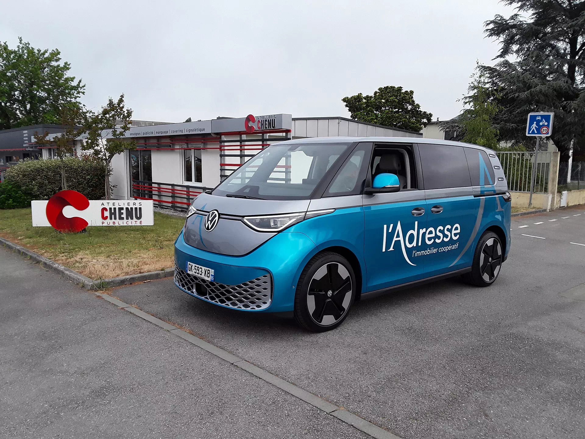 realisation-covering-ateliers-chenu (1)