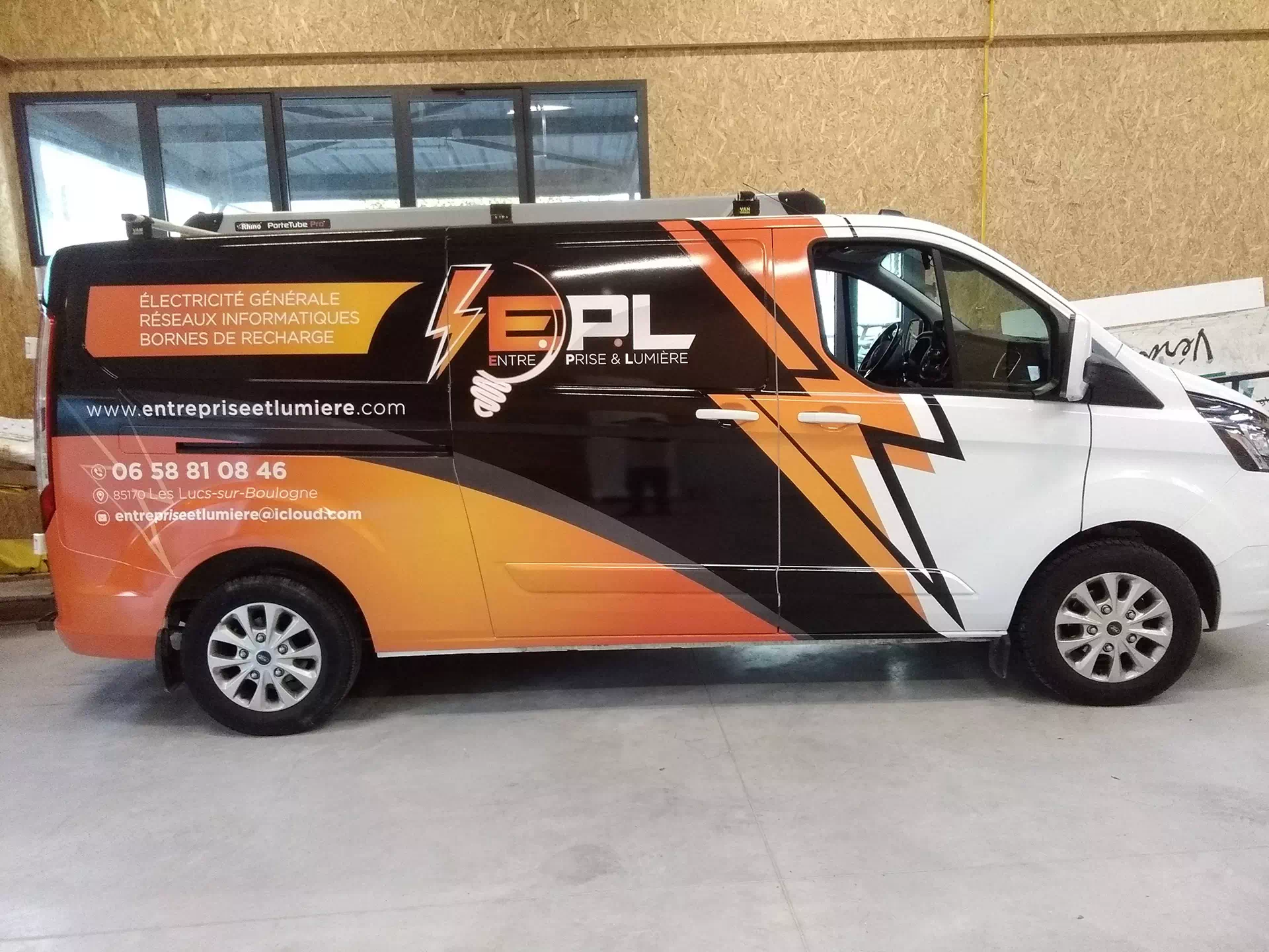 realisation-covering-ateliers-chenu (10)