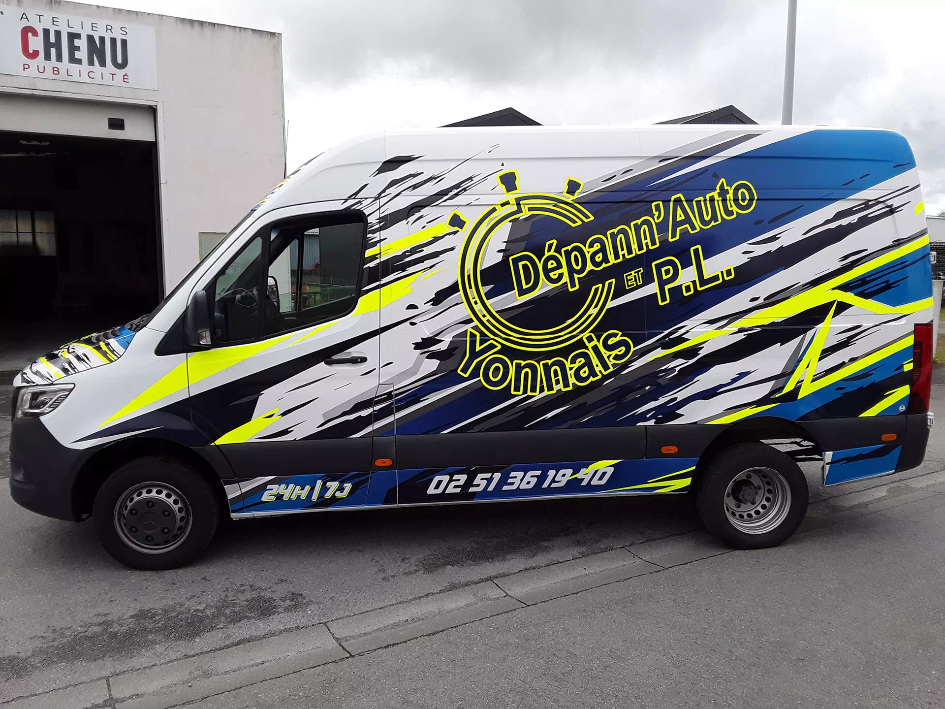 realisation-covering-ateliers-chenu (2)