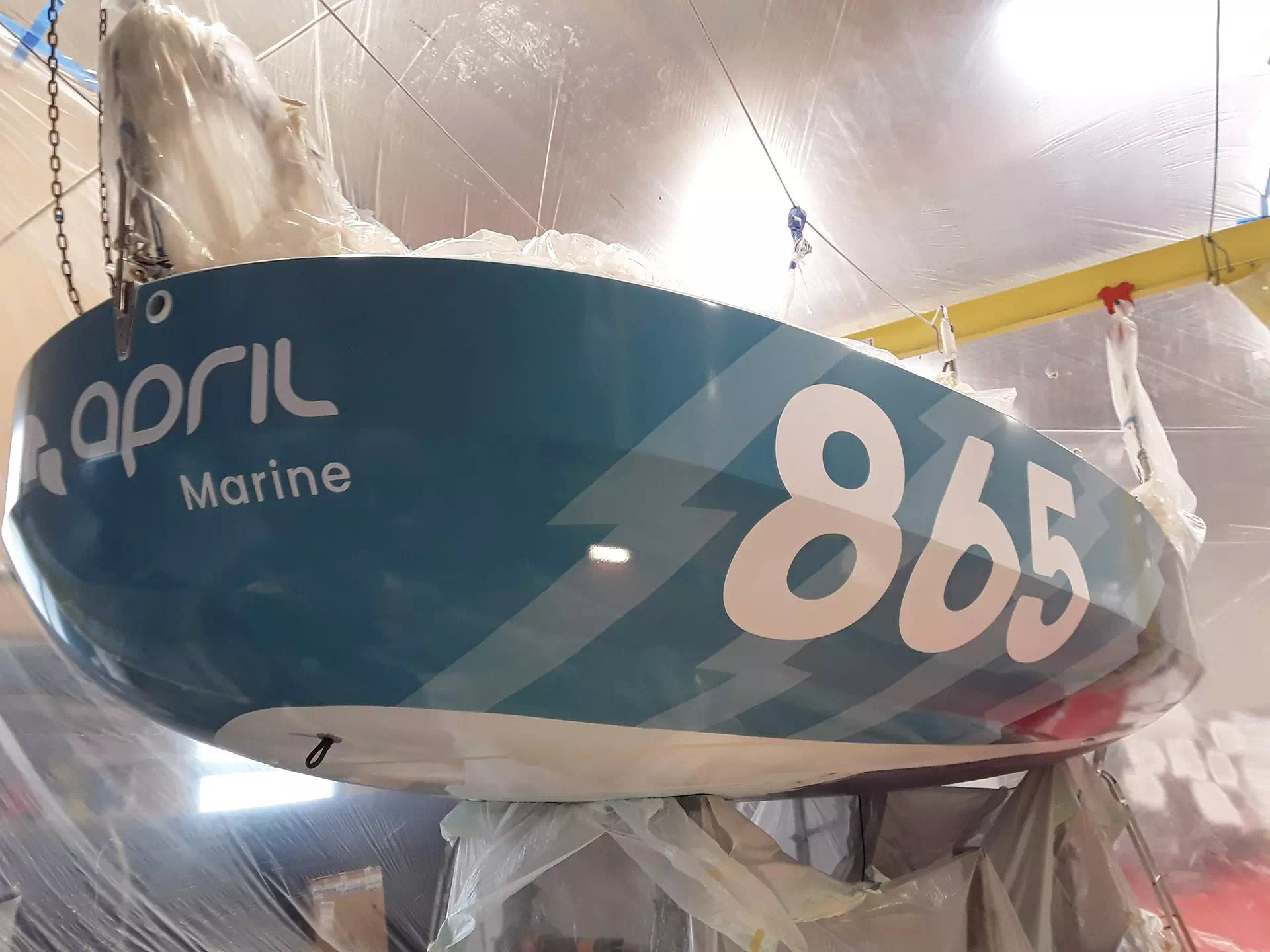 realisation-covering-ateliers-chenu (3)