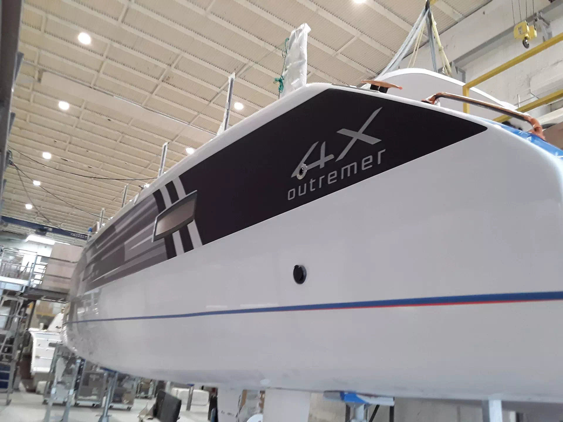 realisation-covering-ateliers-chenu (5)