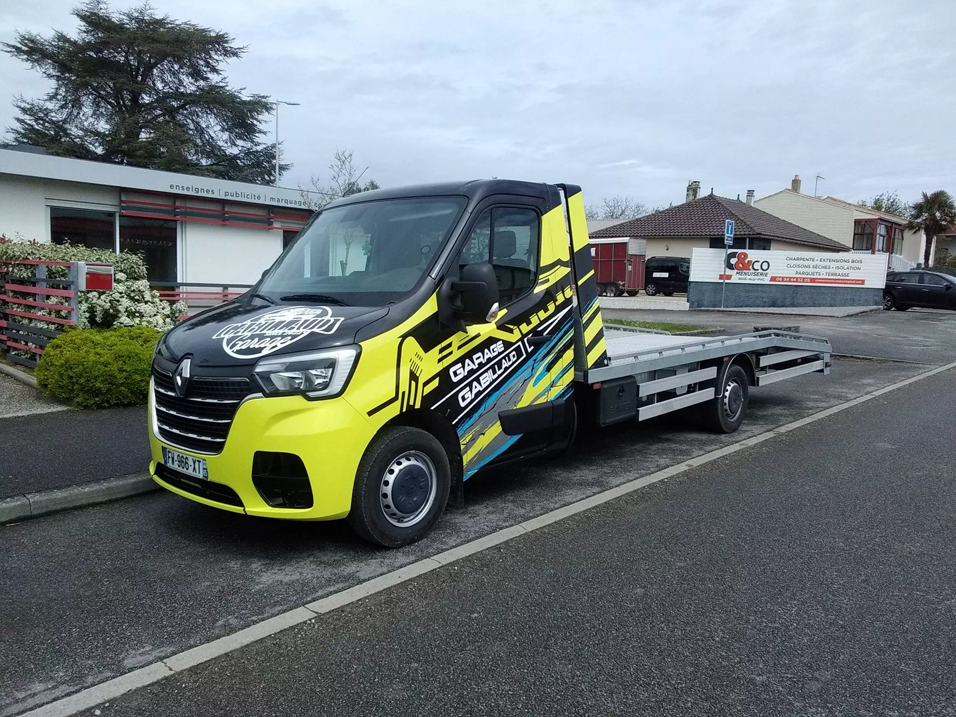 realisation-covering-ateliers-chenu (7)