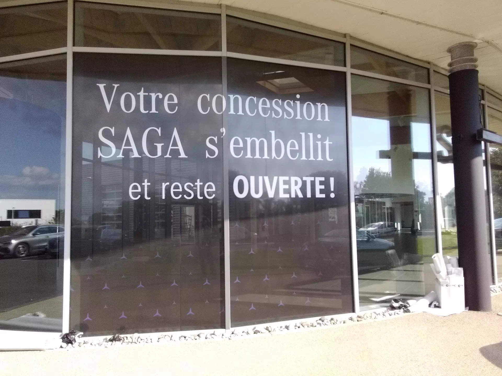 realisation-covering-ateliers-chenu (8)