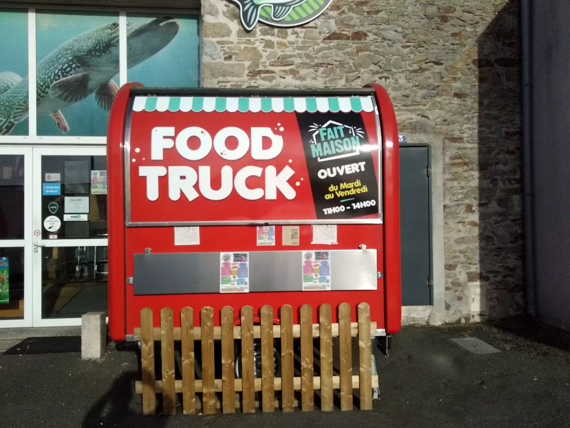 realisation-covering-ateliers-chenu (9)