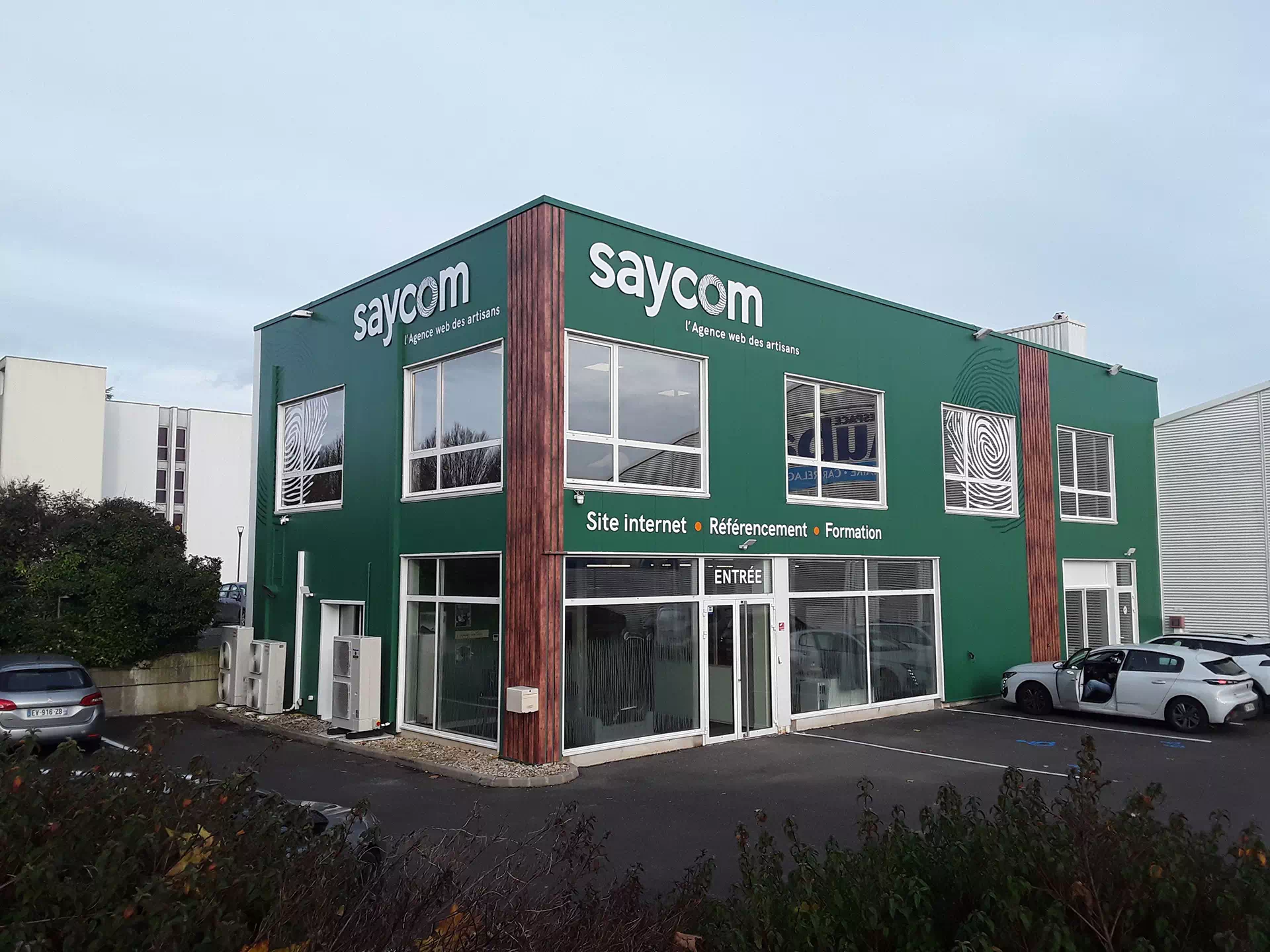 realisation-enseignes-ateliers-chenu (1)