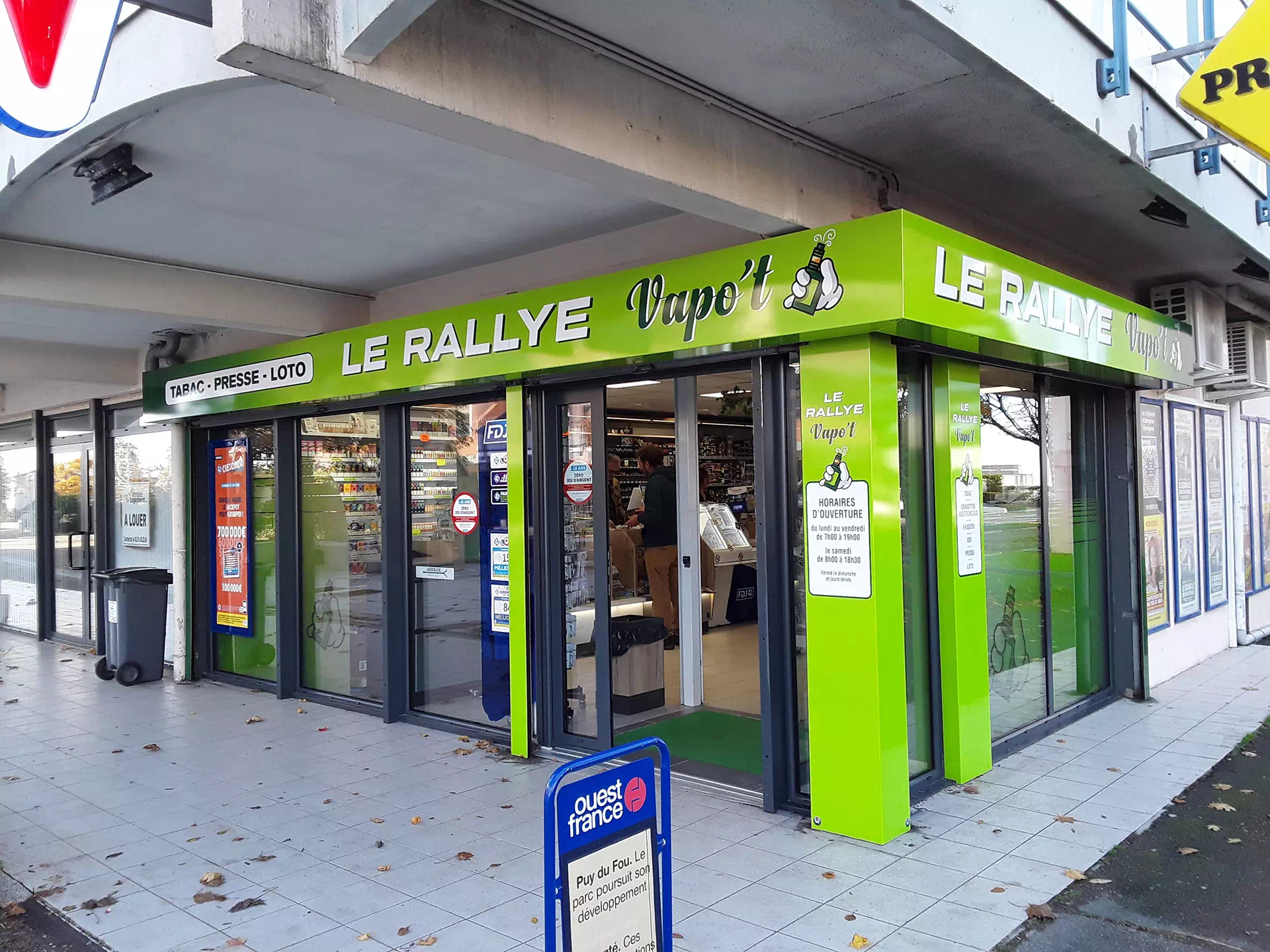 realisation-enseignes-ateliers-chenu (10)