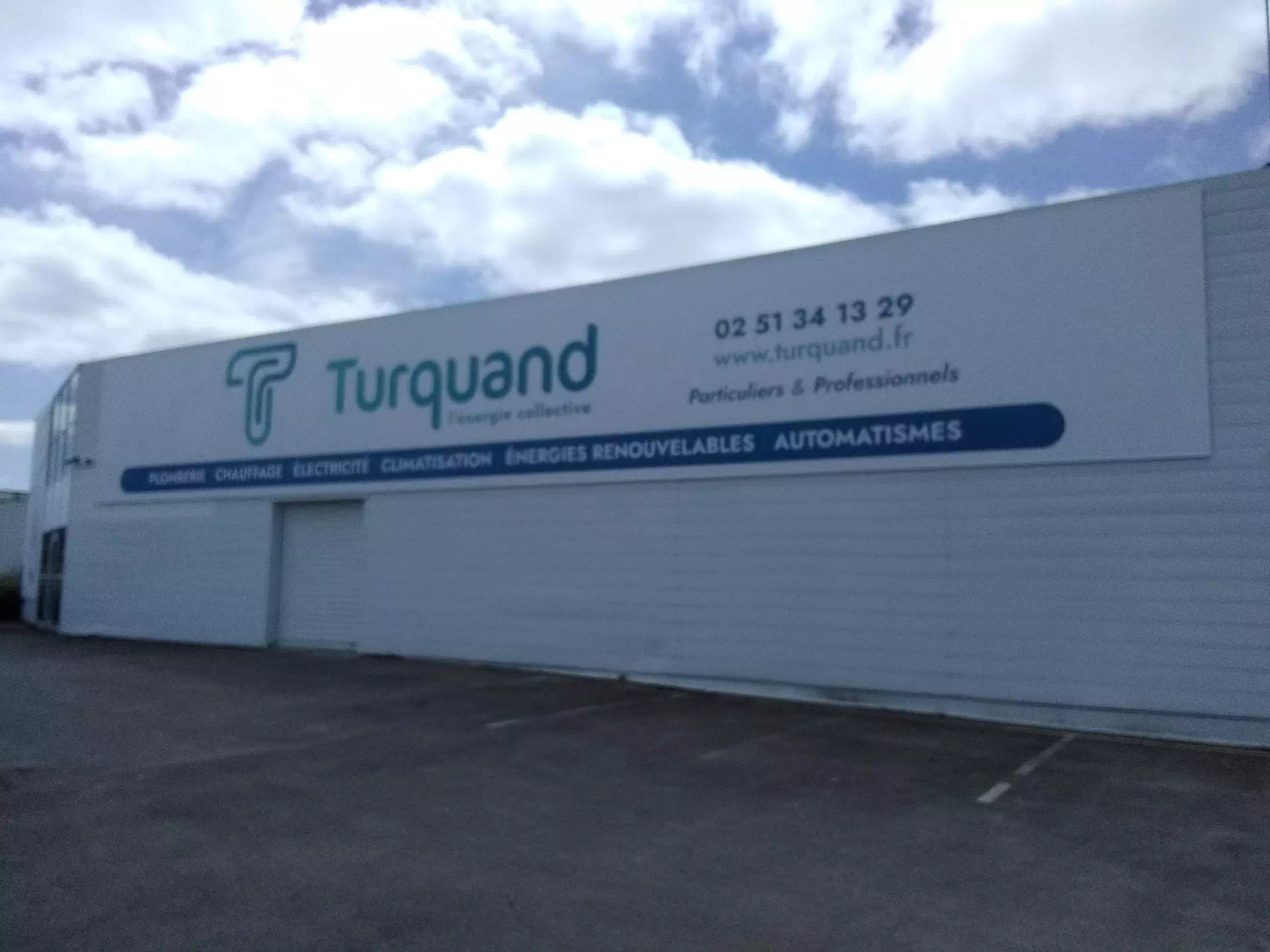 realisation-enseignes-ateliers-chenu (11)