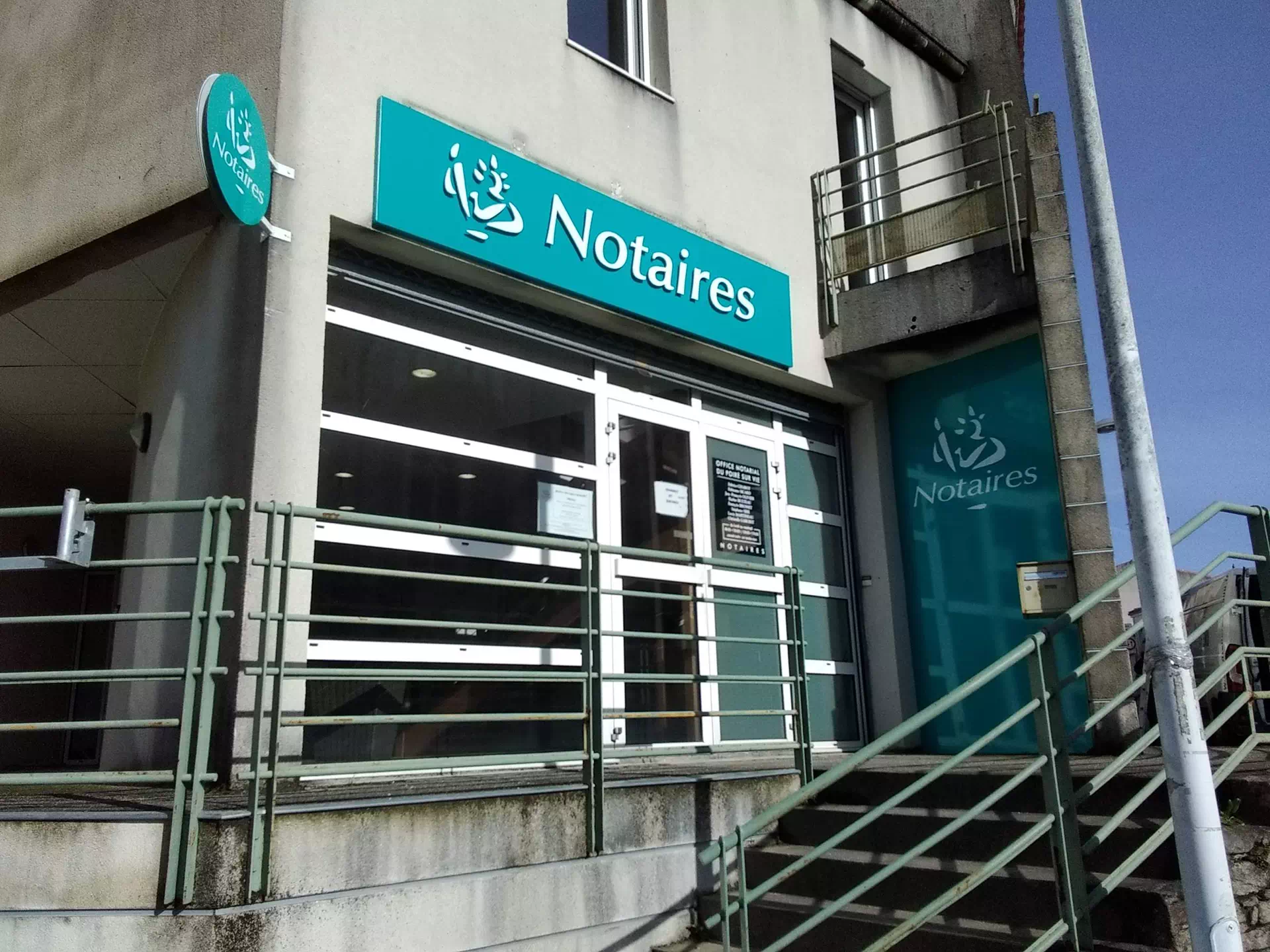 realisation-enseignes-ateliers-chenu (12)