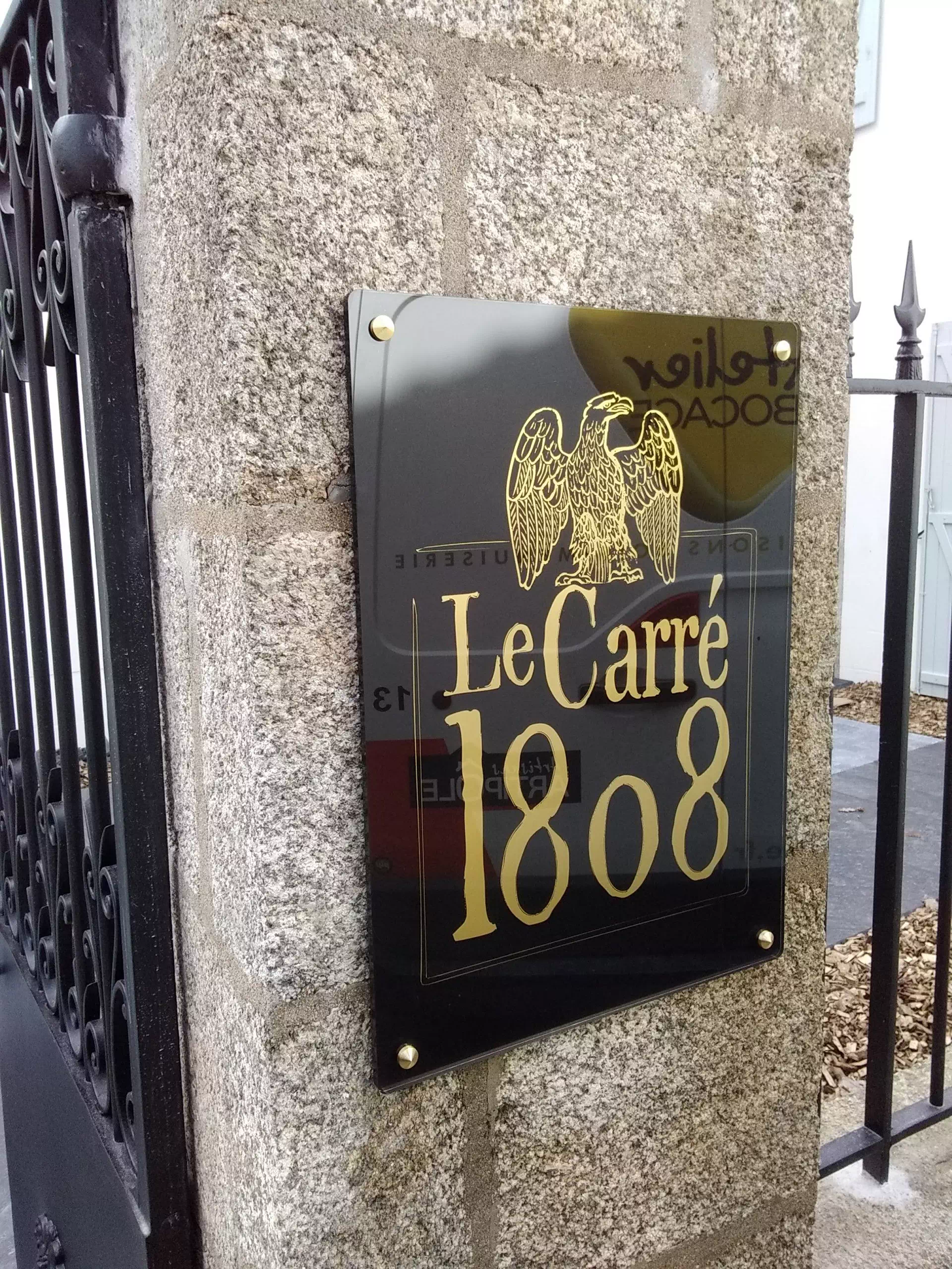 realisation-enseignes-ateliers-chenu (13)