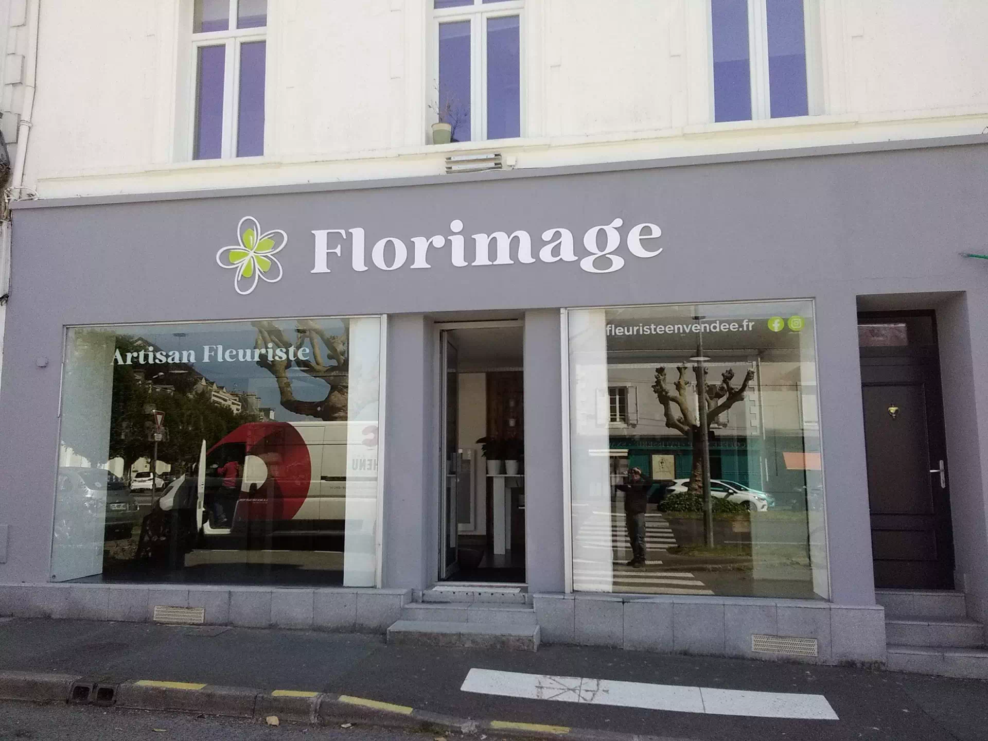 realisation-enseignes-ateliers-chenu (15)