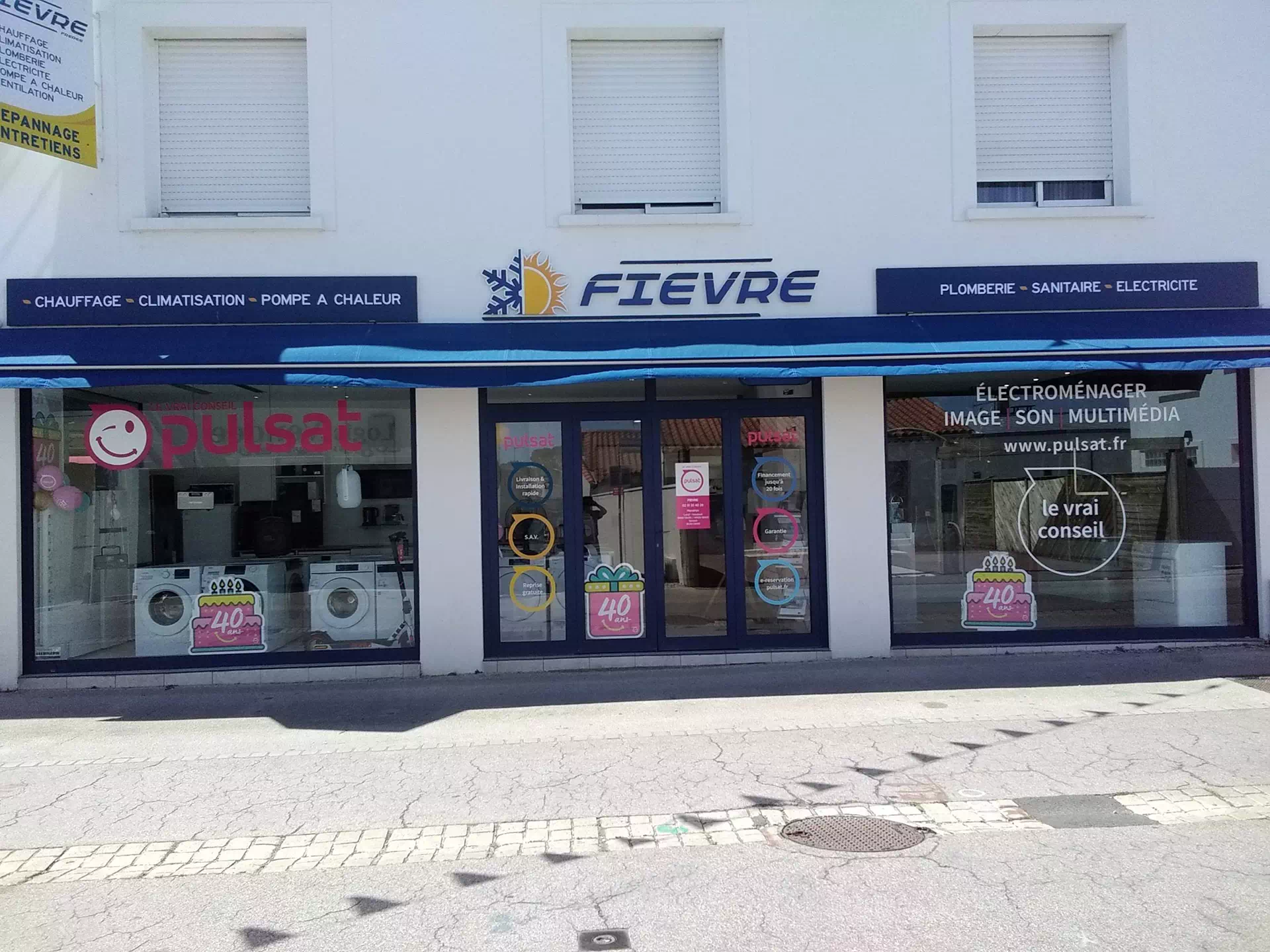 realisation-enseignes-ateliers-chenu (16)