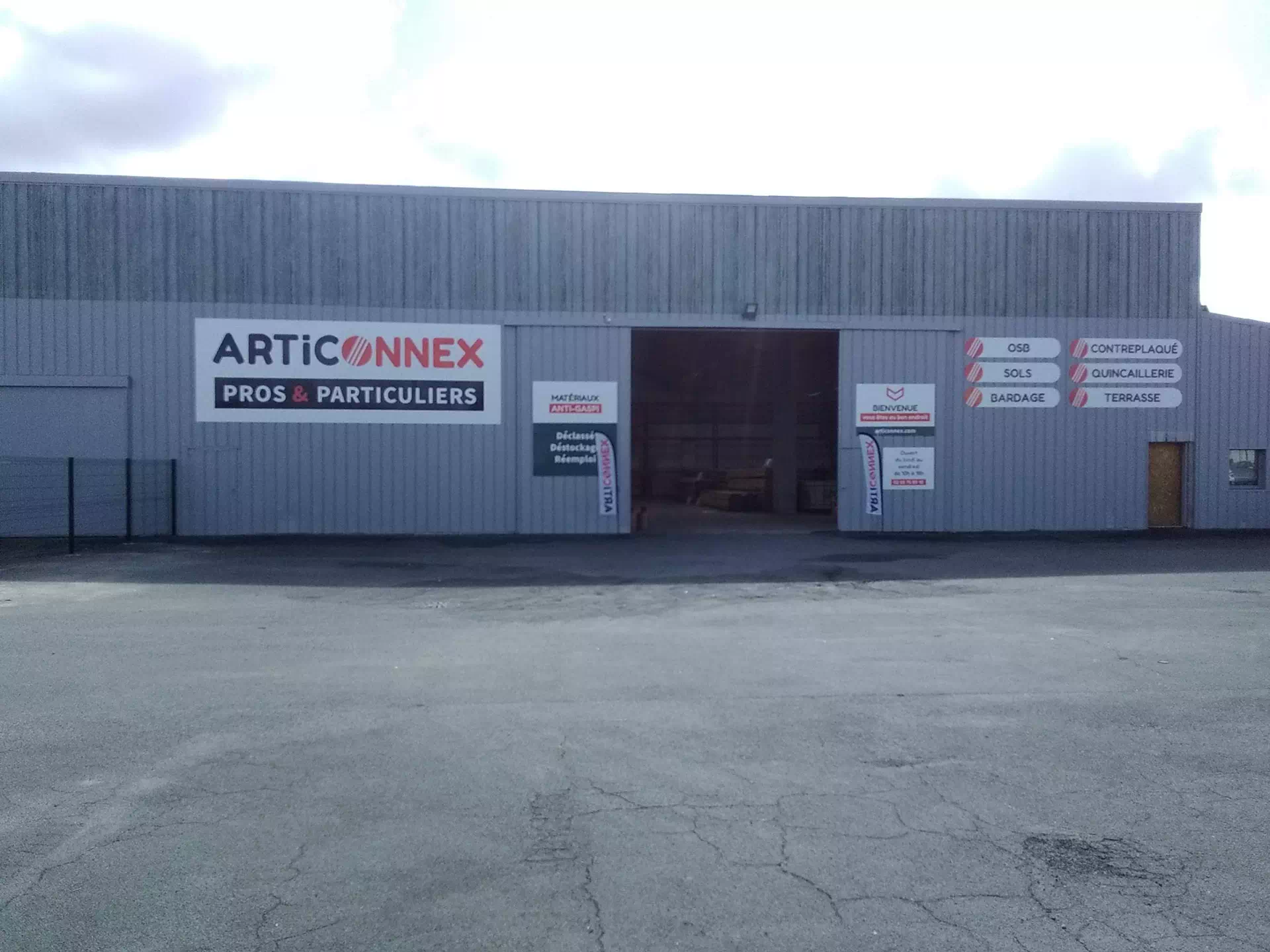 realisation-enseignes-ateliers-chenu (17)