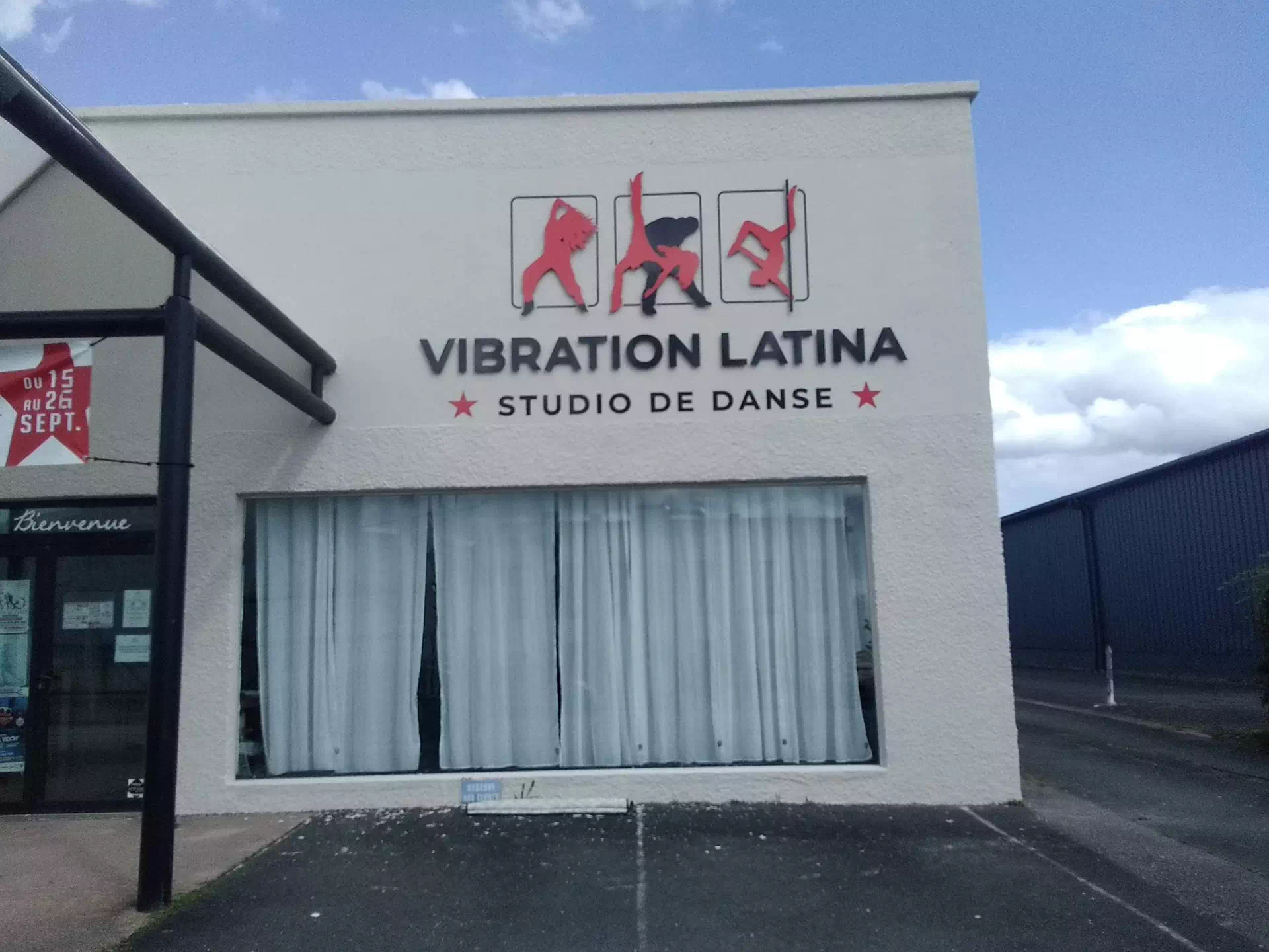 realisation-enseignes-ateliers-chenu (18)