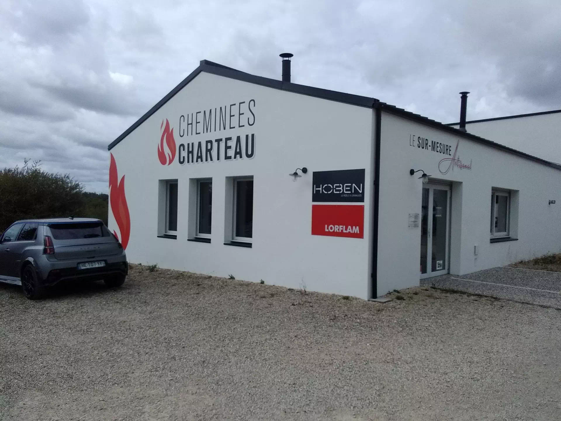 realisation-enseignes-ateliers-chenu (19)