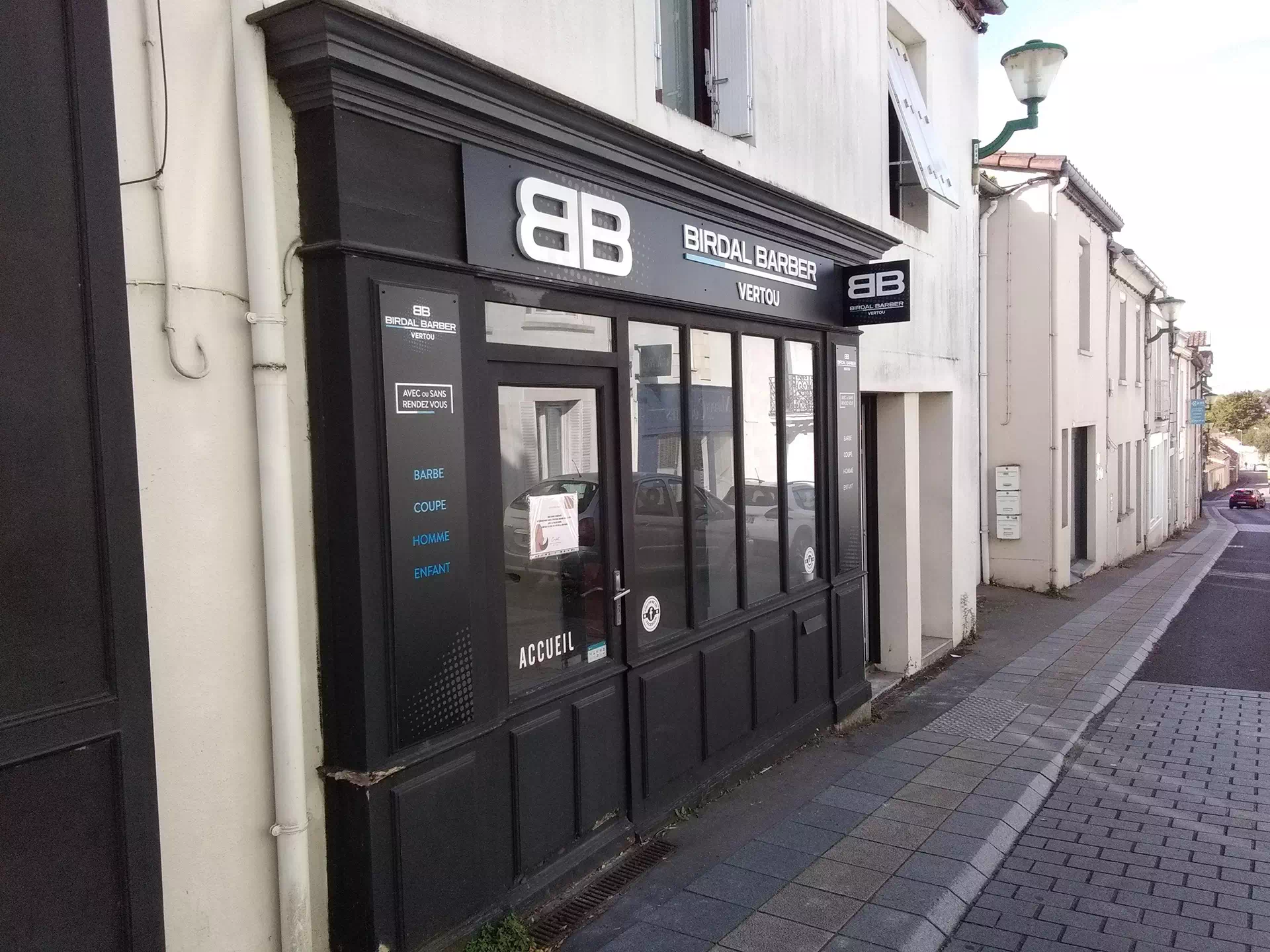 realisation-enseignes-ateliers-chenu (20)