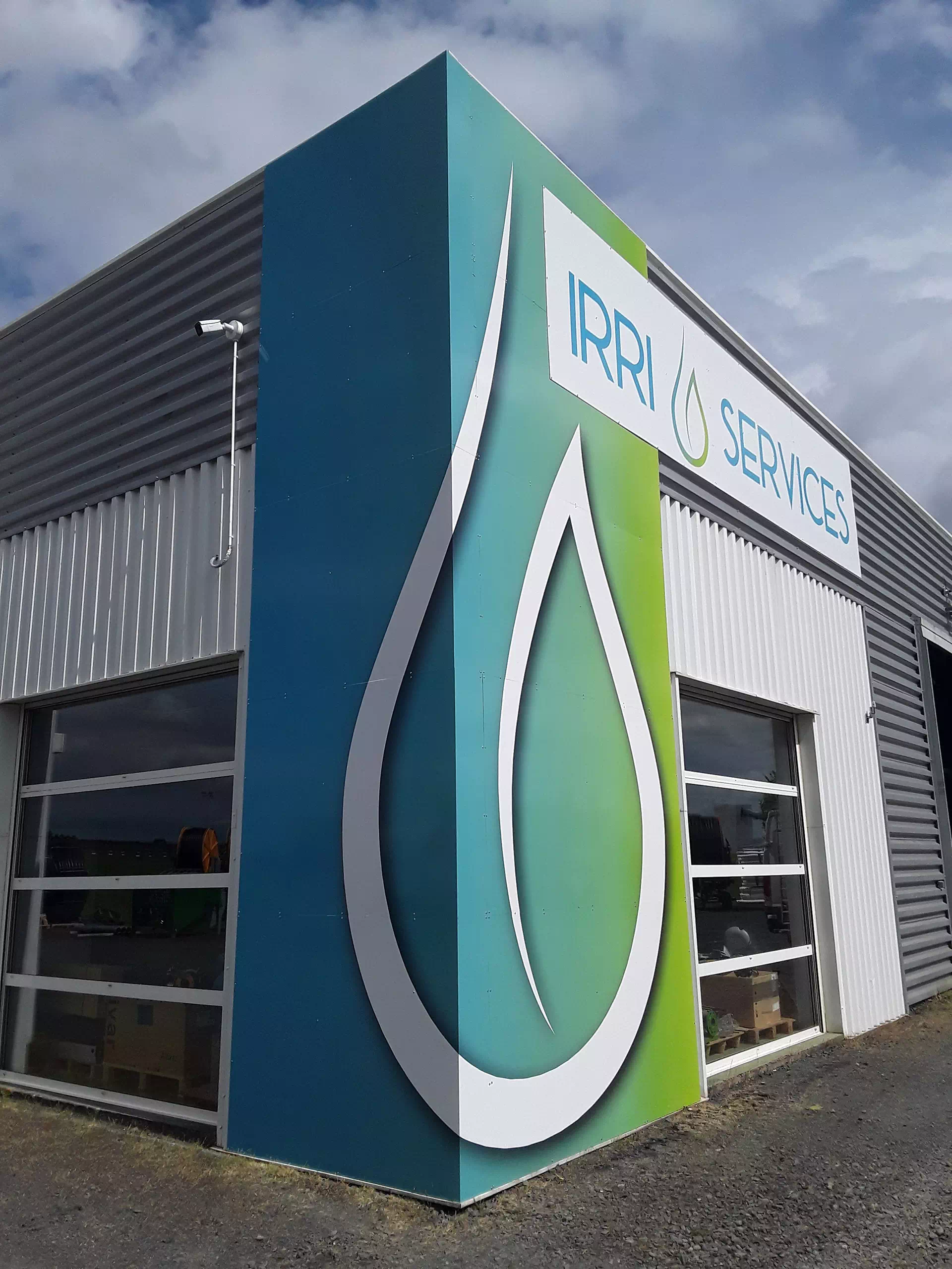 realisation-enseignes-ateliers-chenu (3)