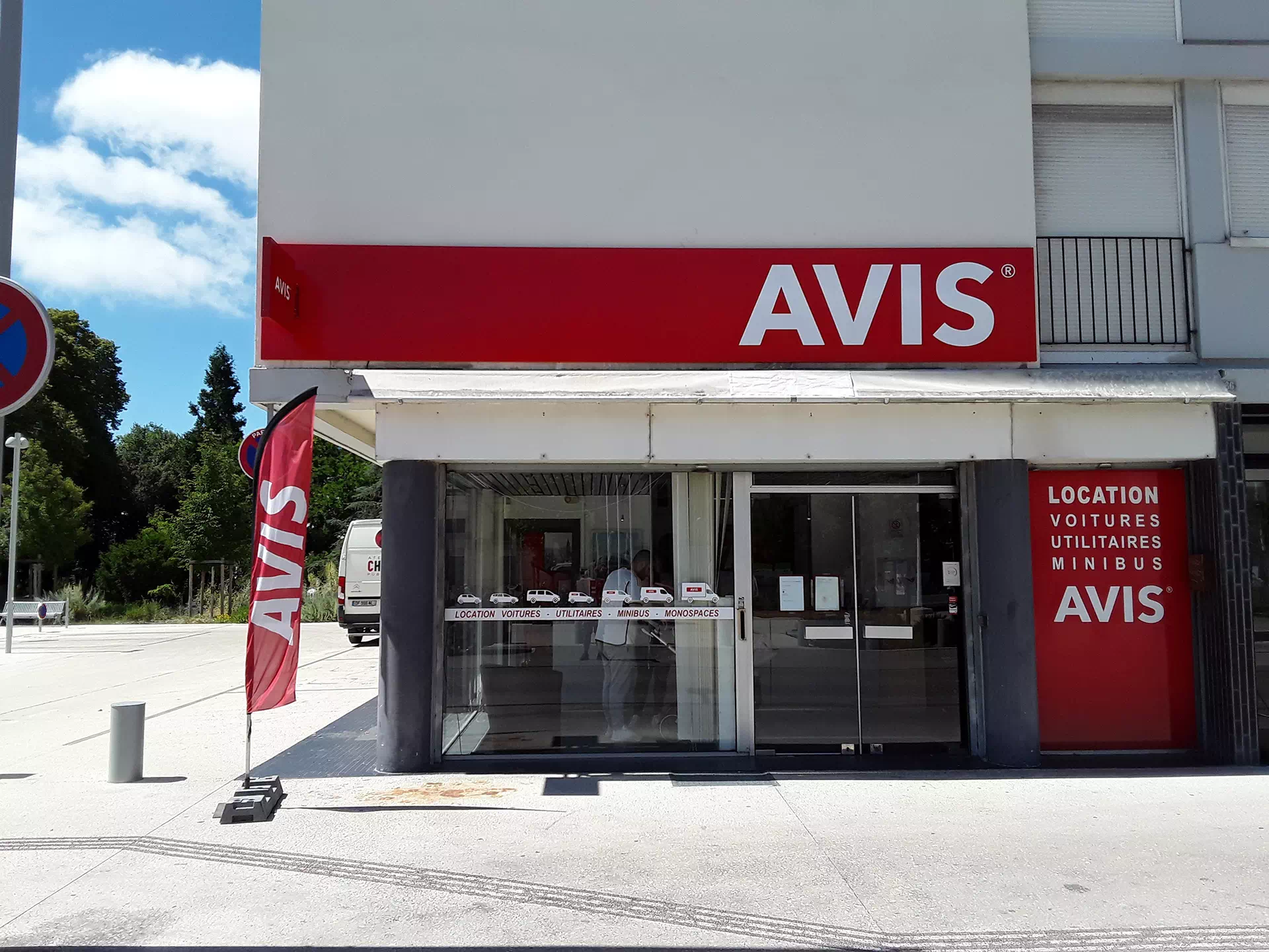 realisation-enseignes-ateliers-chenu (4)