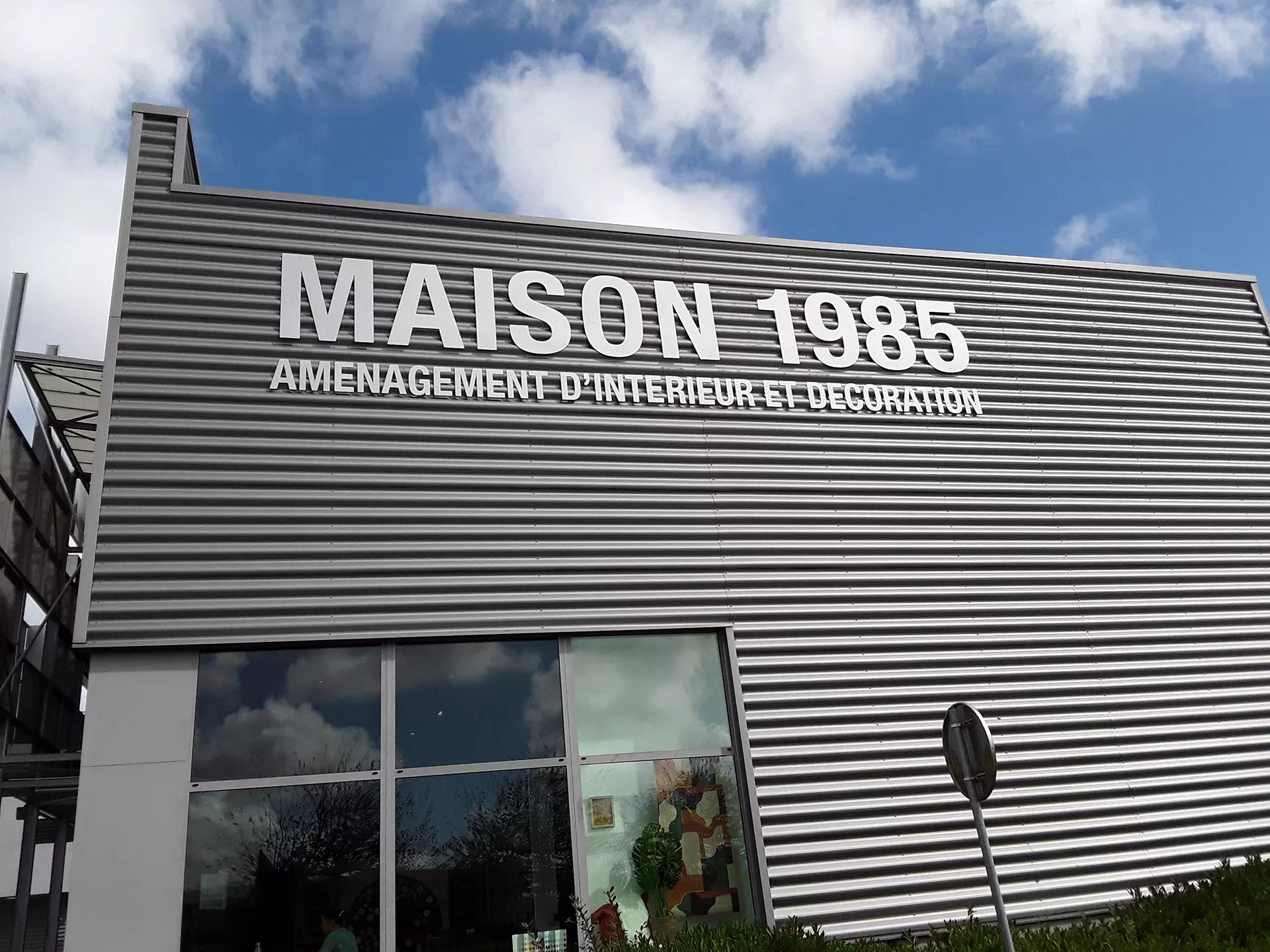 realisation-enseignes-ateliers-chenu (6)