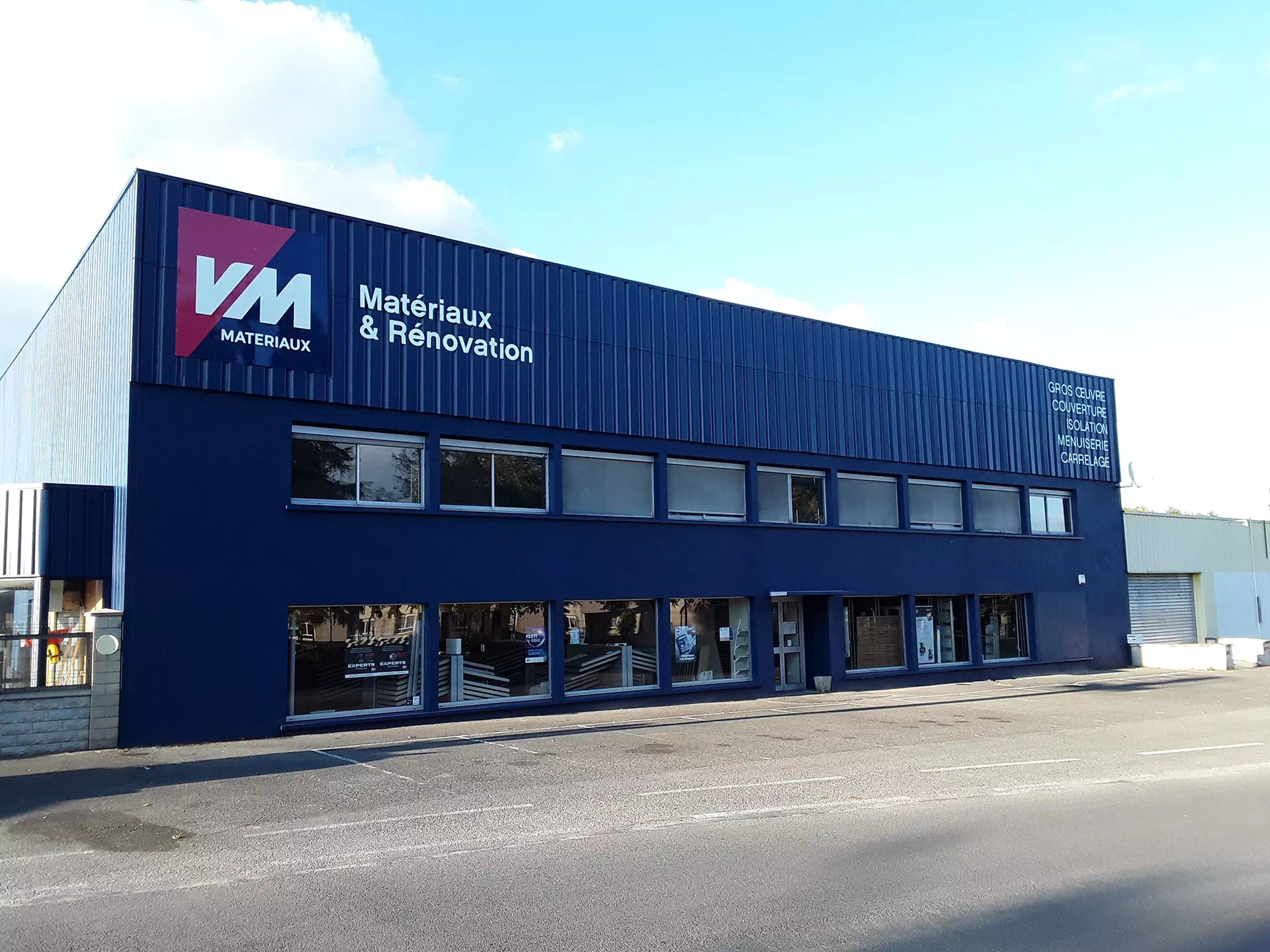 realisation-enseignes-ateliers-chenu (8)