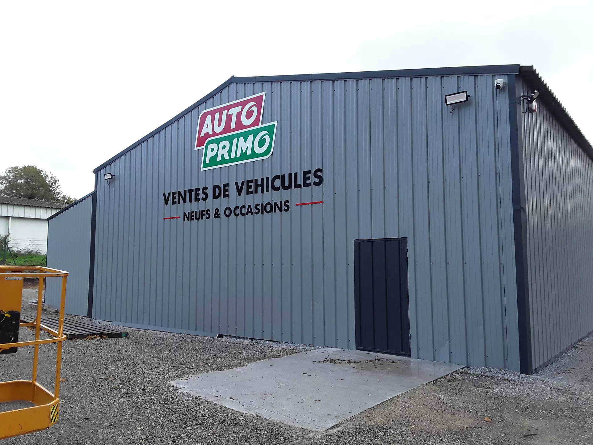 realisation-enseignes-ateliers-chenu (9)