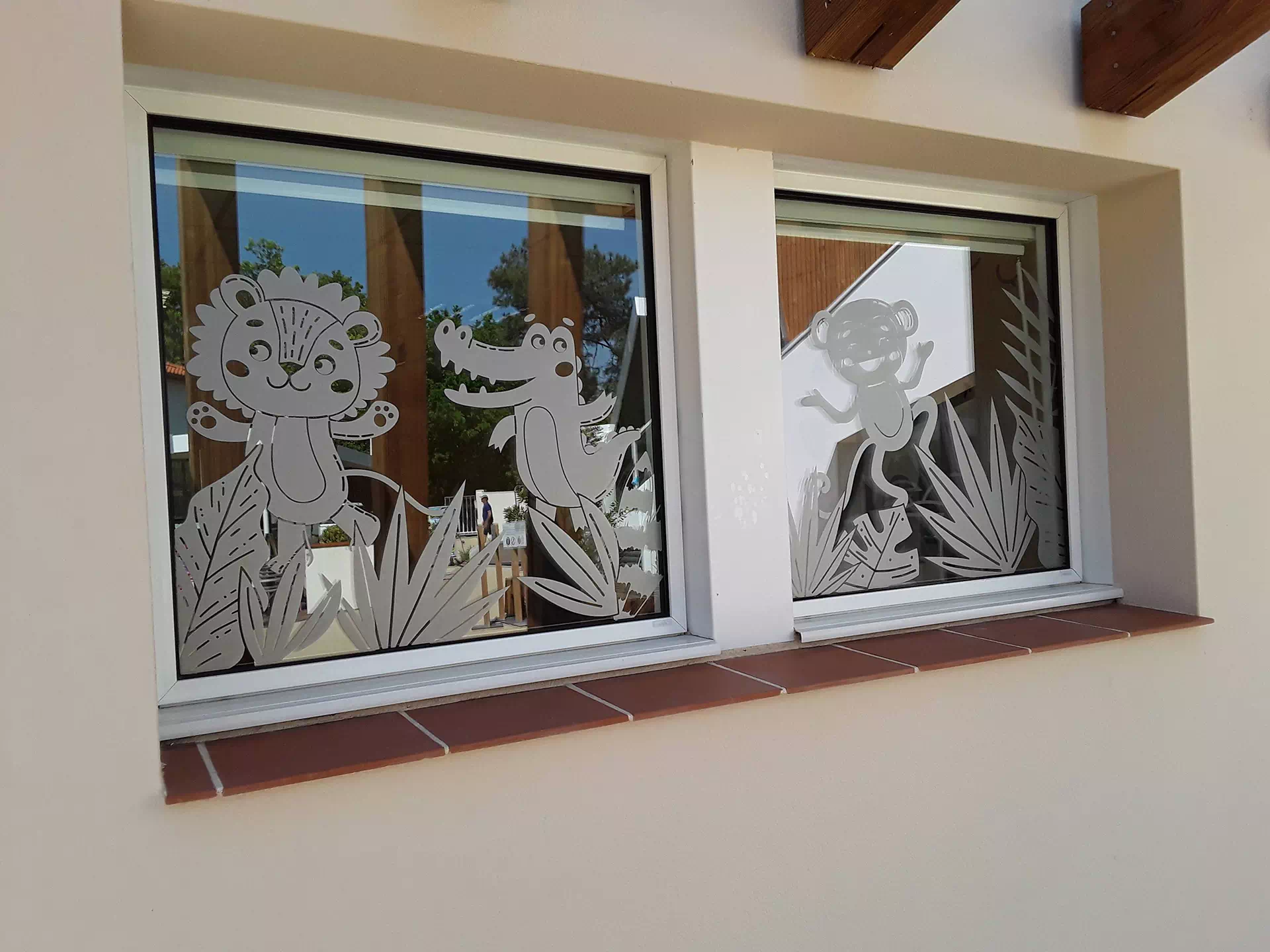 realisation-marquage-decors-ateliers-chenu (1)