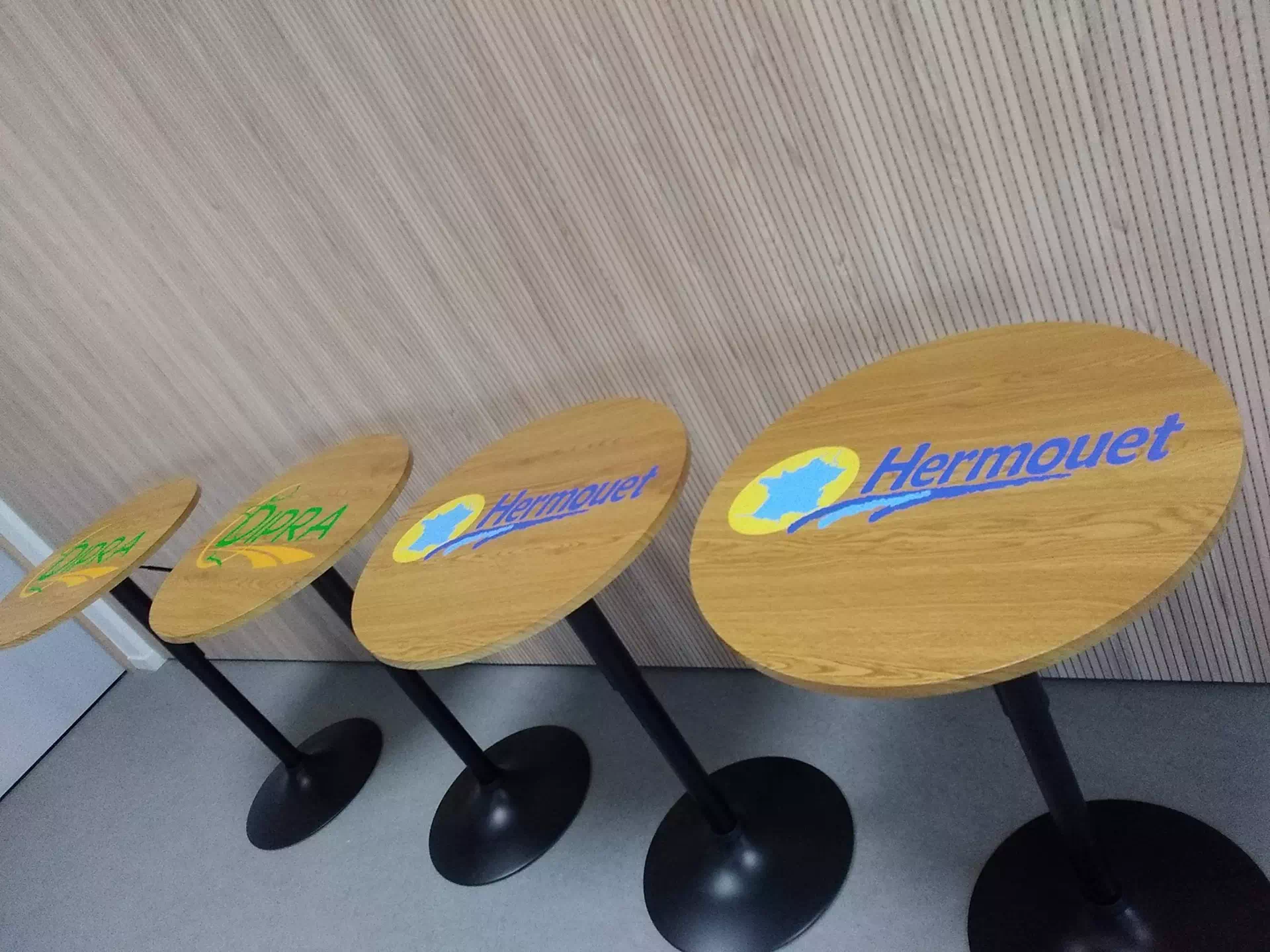 realisation-marquage-decors-ateliers-chenu (11)