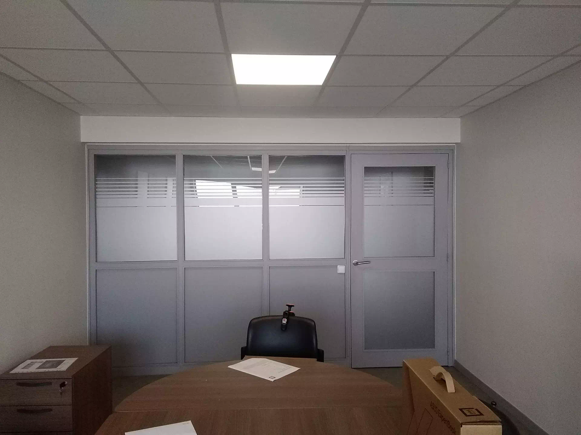 realisation-marquage-decors-ateliers-chenu (12)