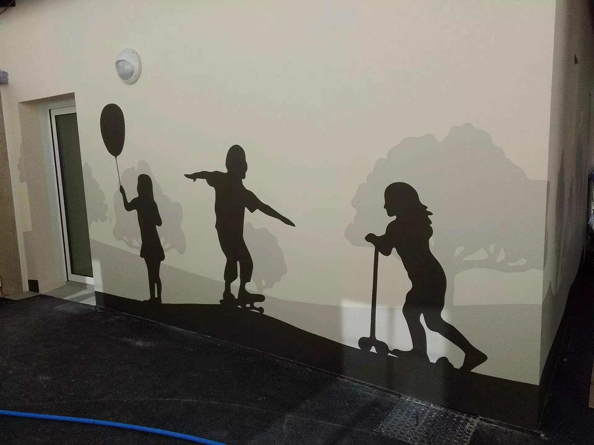 realisation-marquage-decors-ateliers-chenu (13)