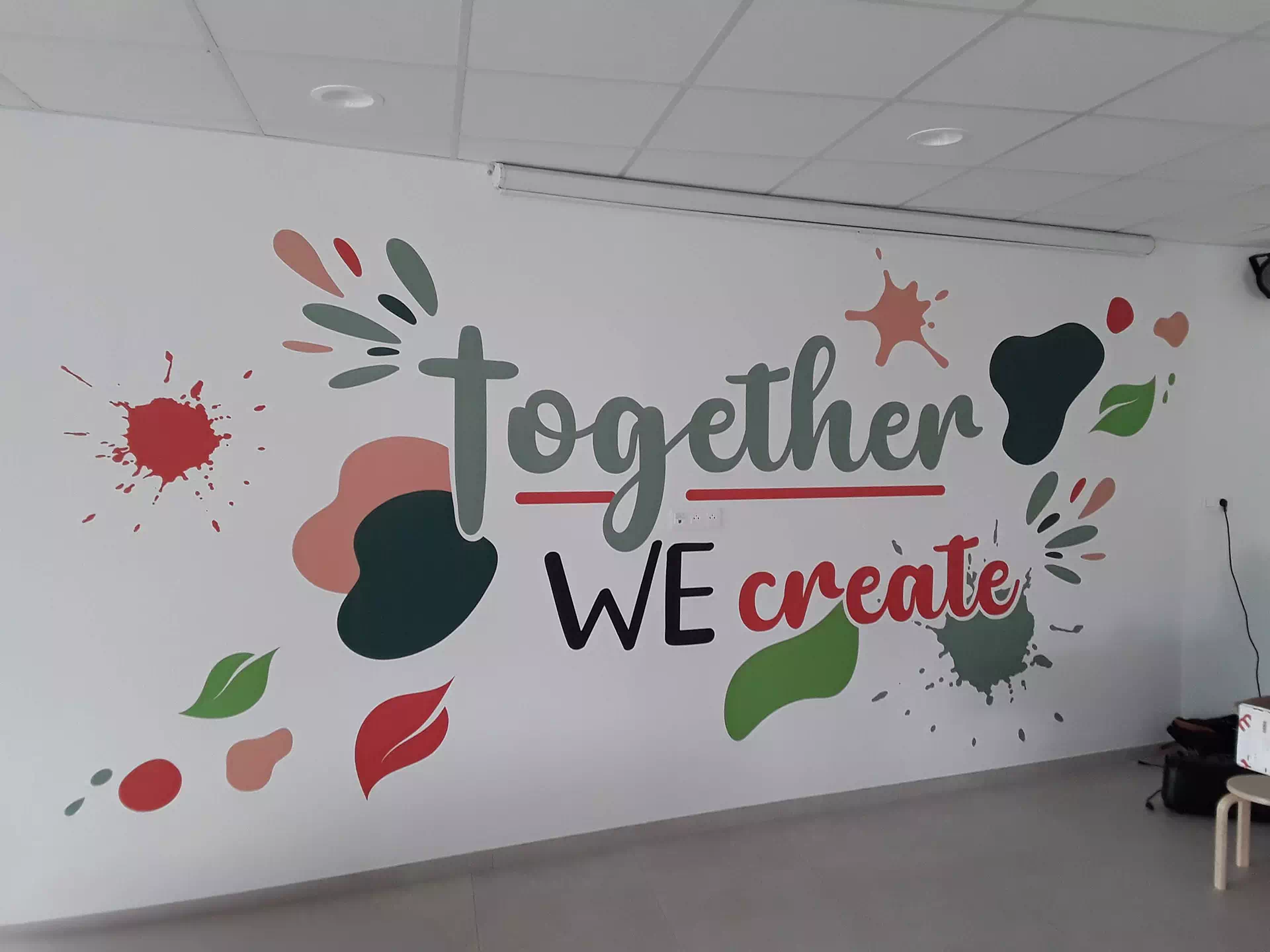 realisation-marquage-decors-ateliers-chenu (2)