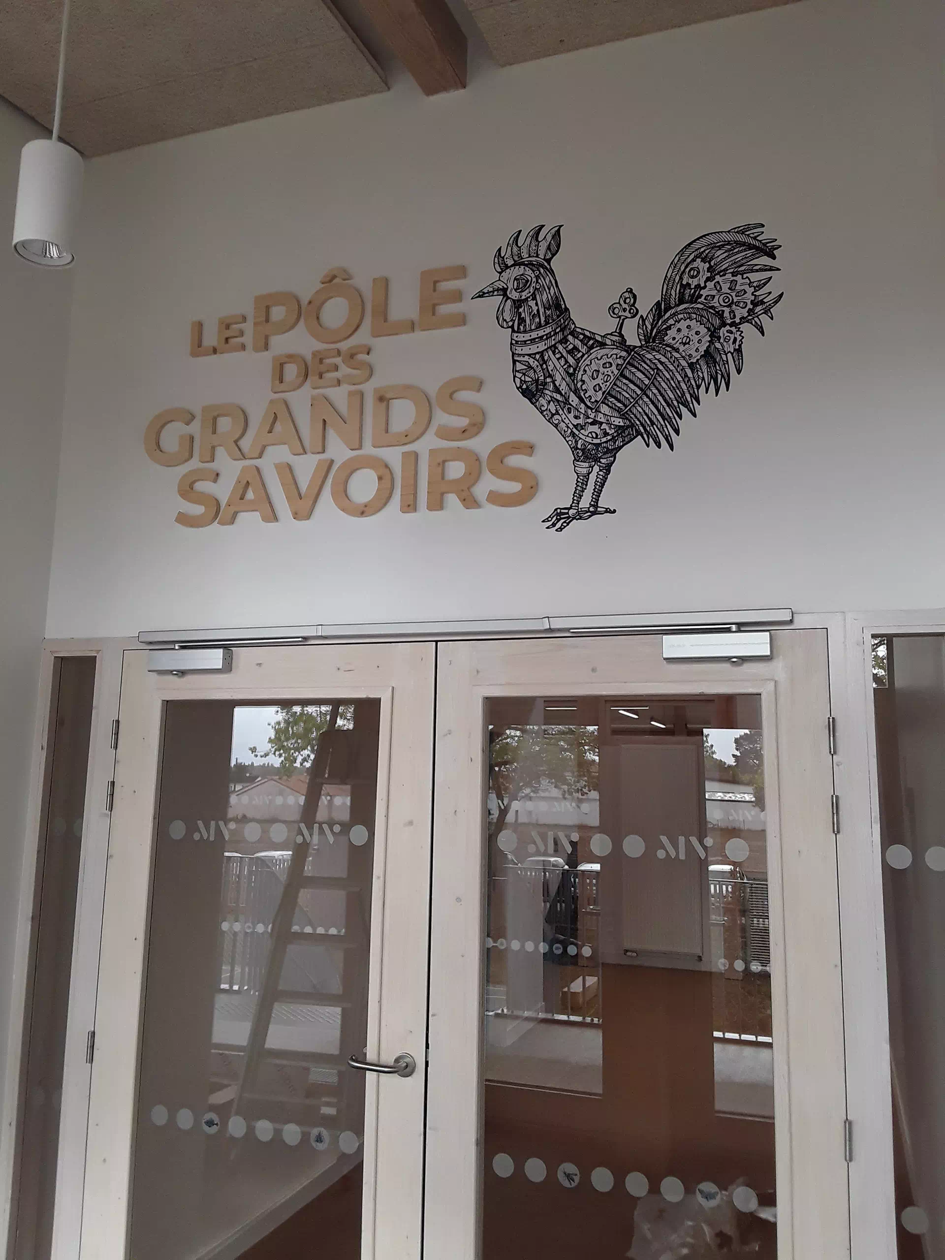 realisation-marquage-decors-ateliers-chenu (4)