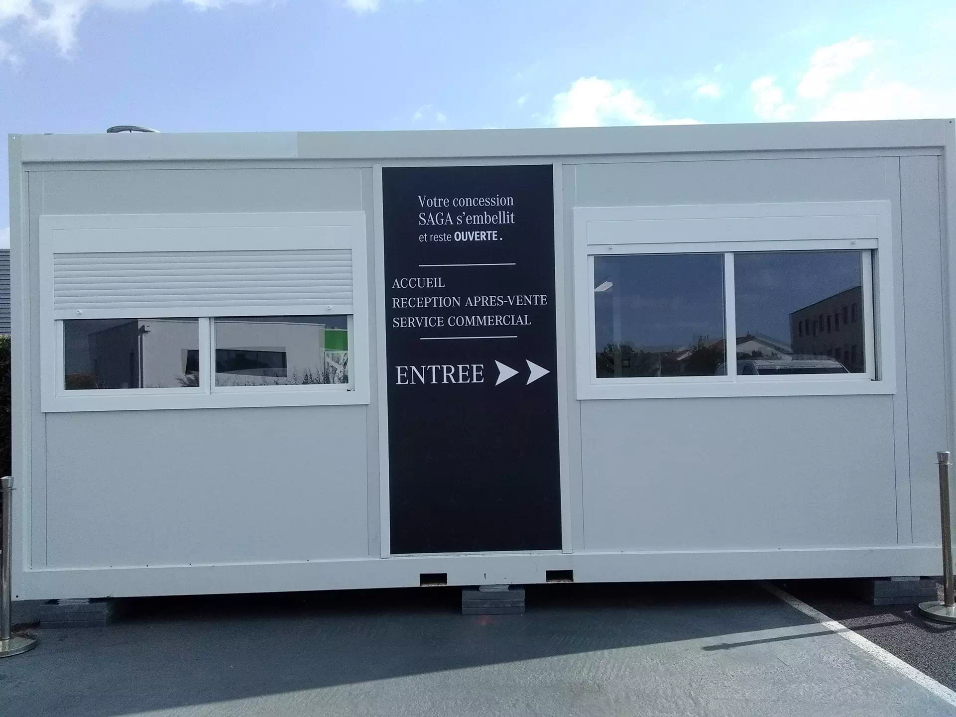 realisation-signaletique-ateliers-chenu (10)