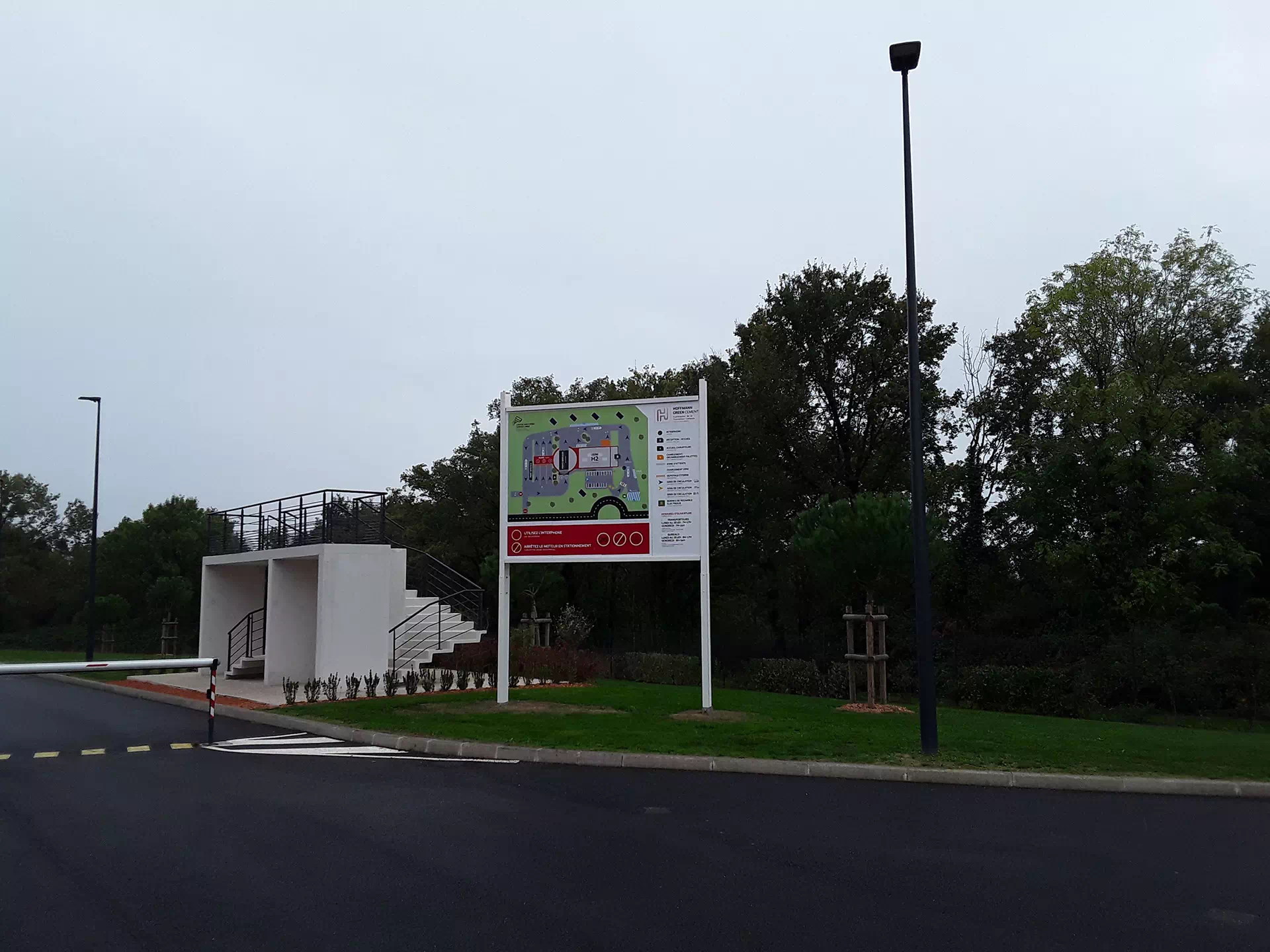 realisation-signaletique-ateliers-chenu (3)