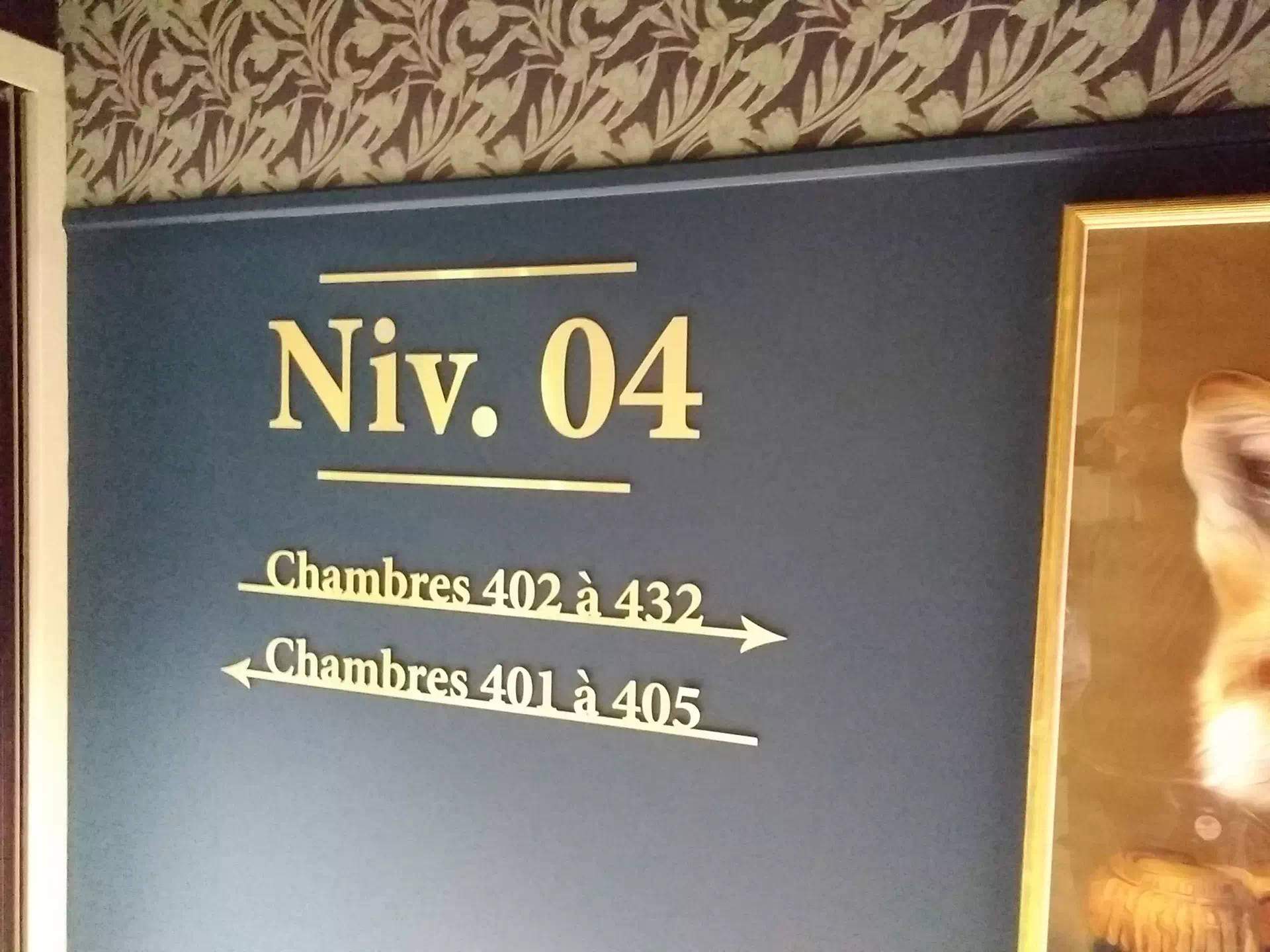 realisation-signaletique-ateliers-chenu (5)