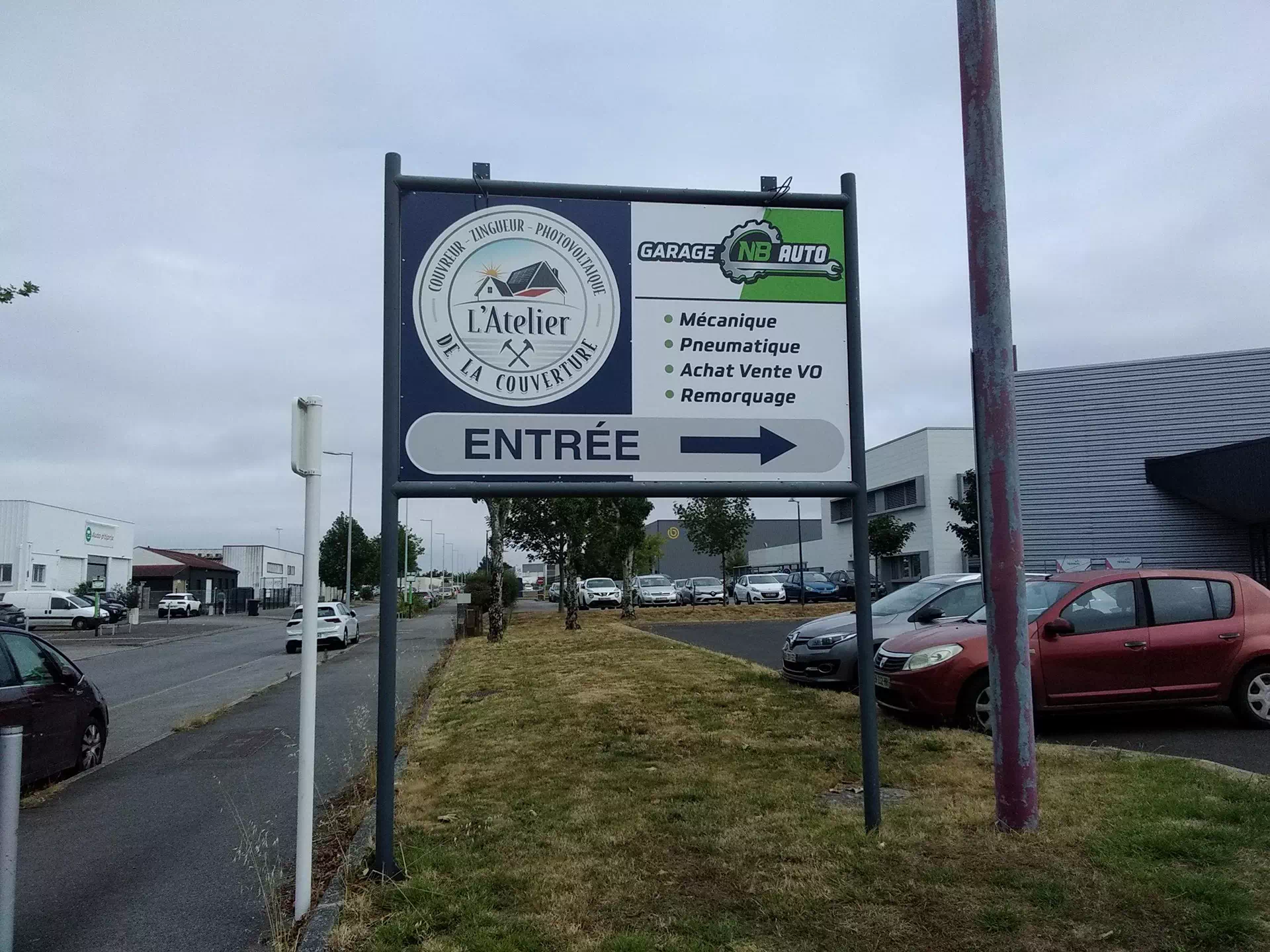 realisation-signaletique-ateliers-chenu (6)