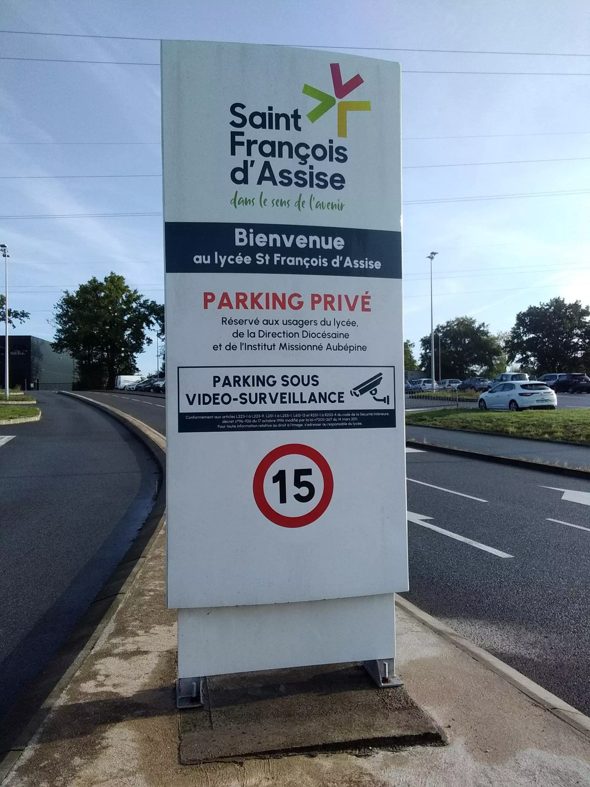 realisation-signaletique-ateliers-chenu (9)