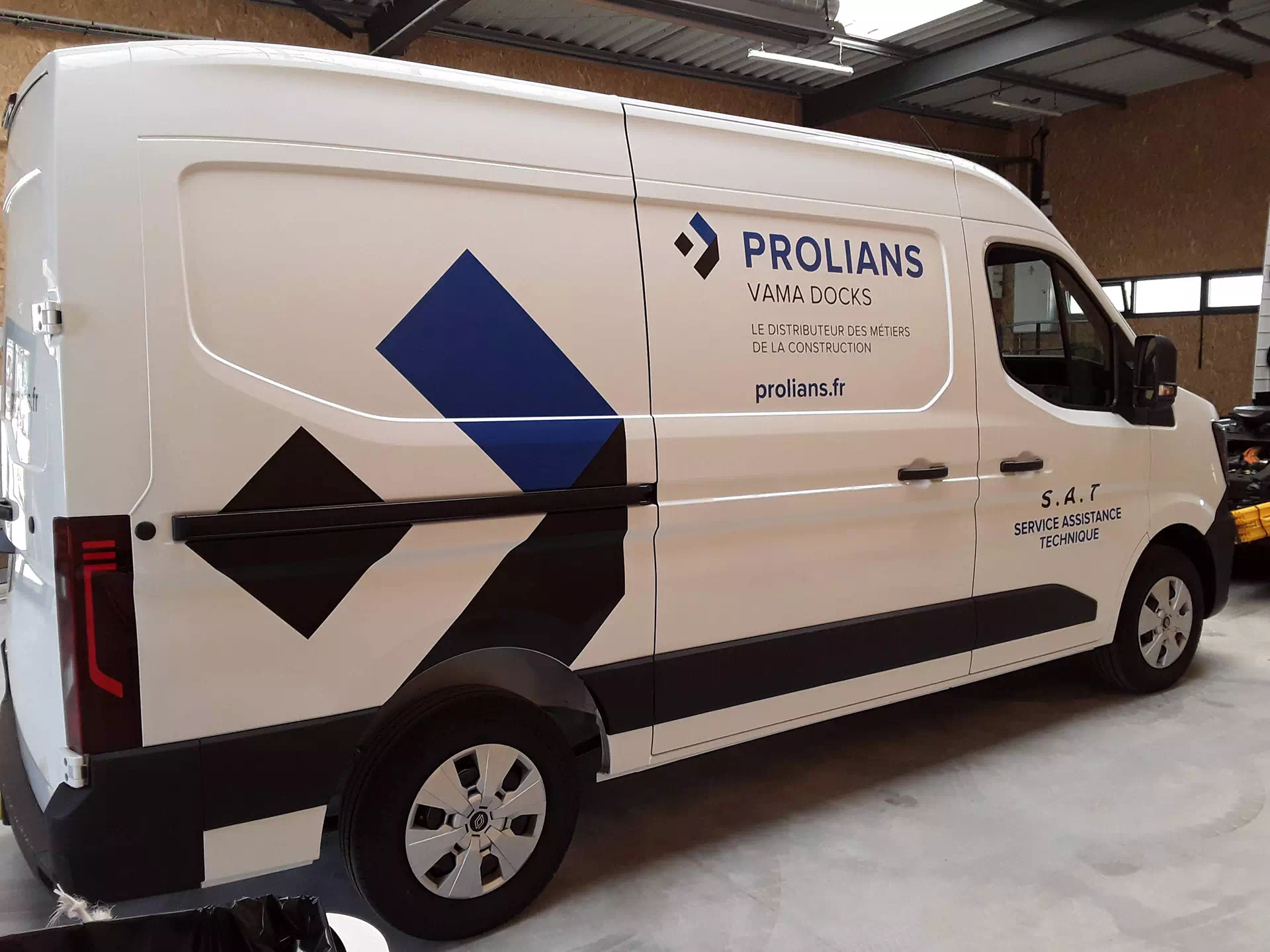 realisation-vehicule-ateliers-chenu (10)