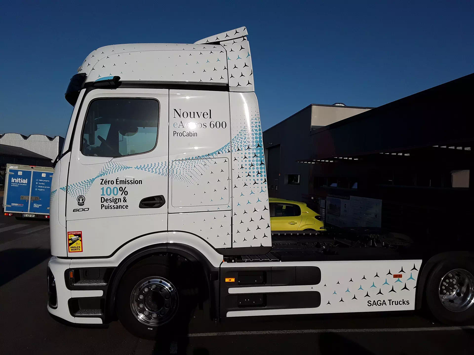 realisation-vehicule-ateliers-chenu (11)