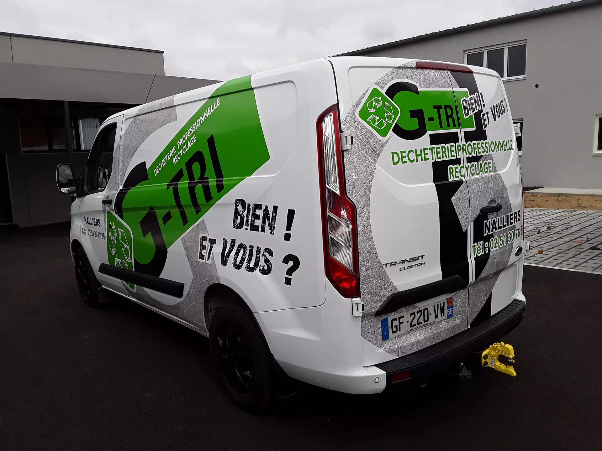 realisation-vehicule-ateliers-chenu (13)