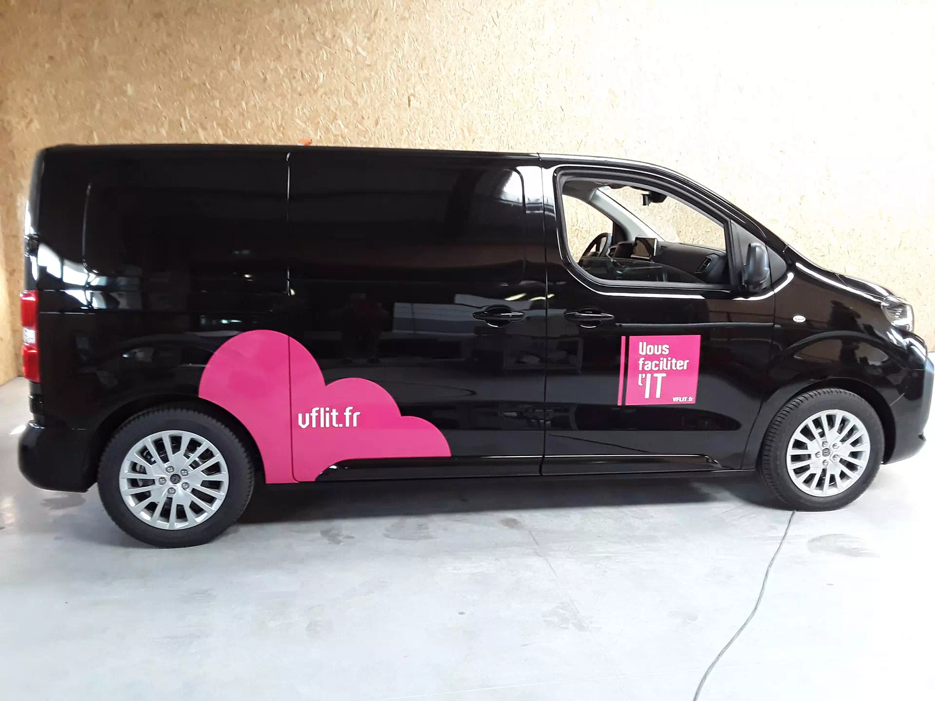 realisation-vehicule-ateliers-chenu (14)