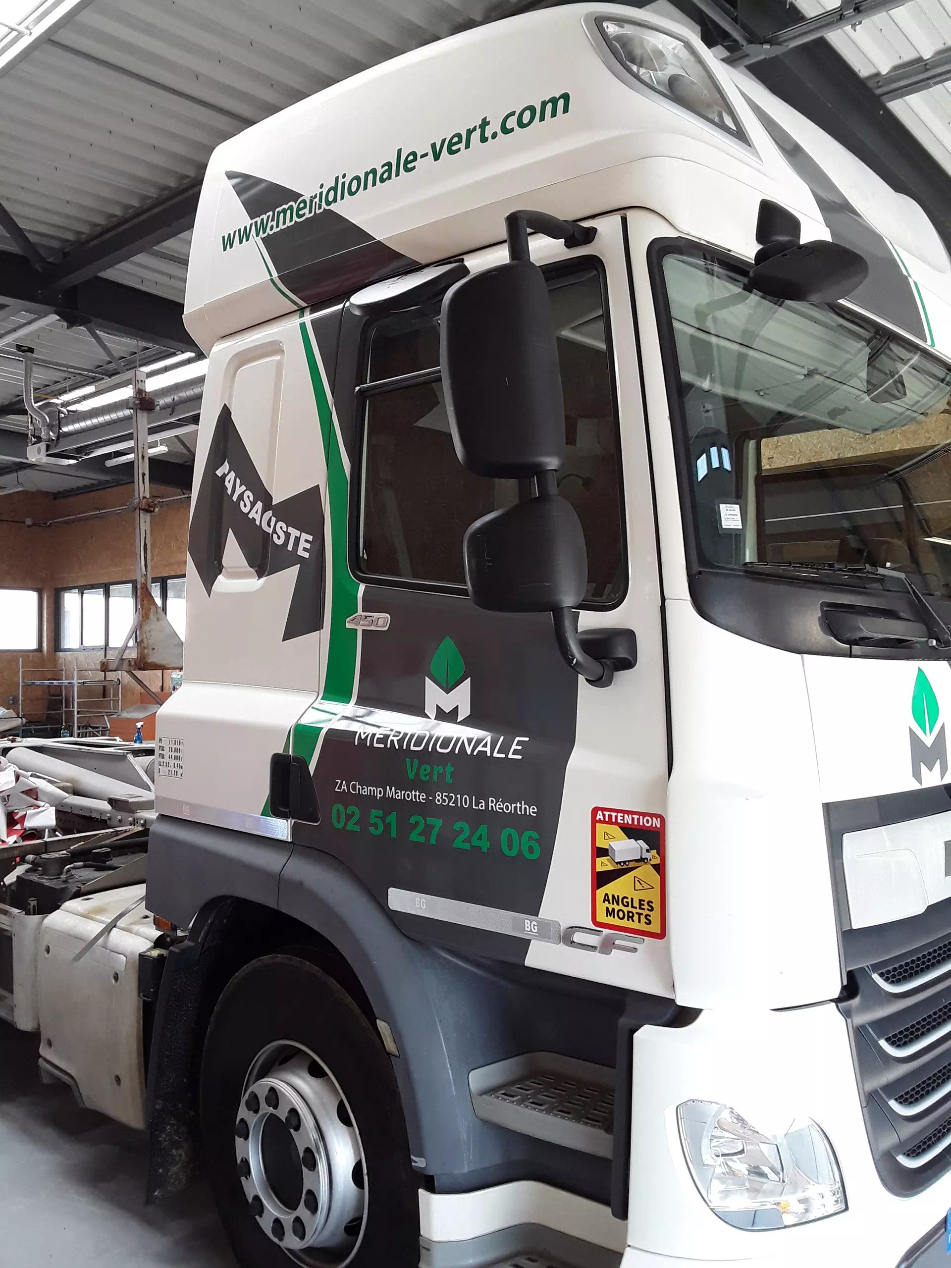 realisation-vehicule-ateliers-chenu (16)