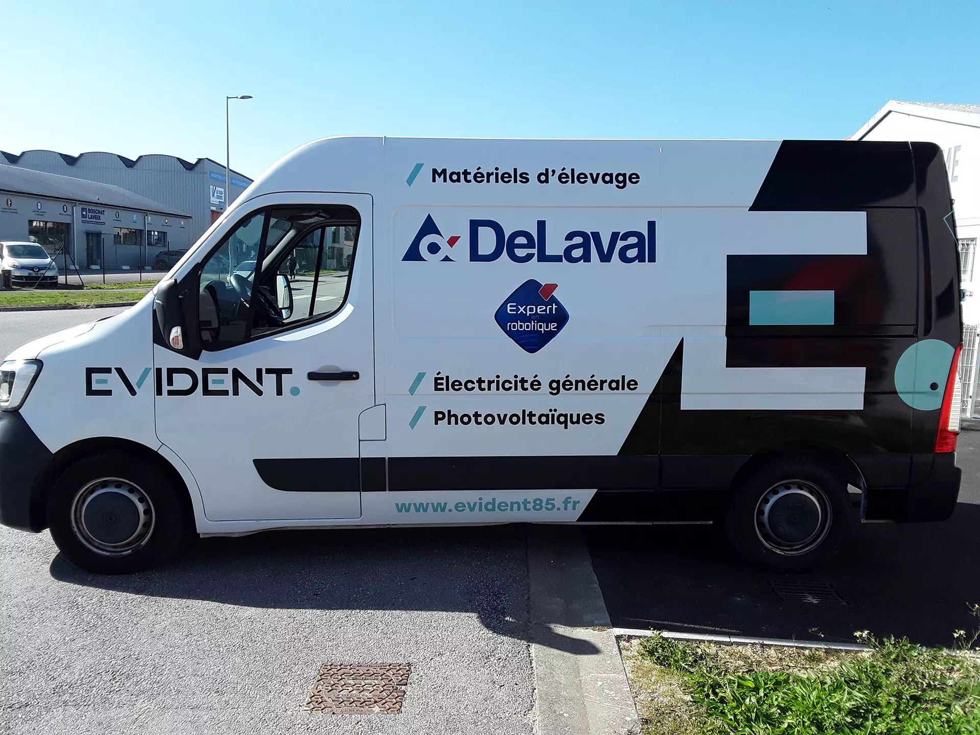 realisation-vehicule-ateliers-chenu (19)