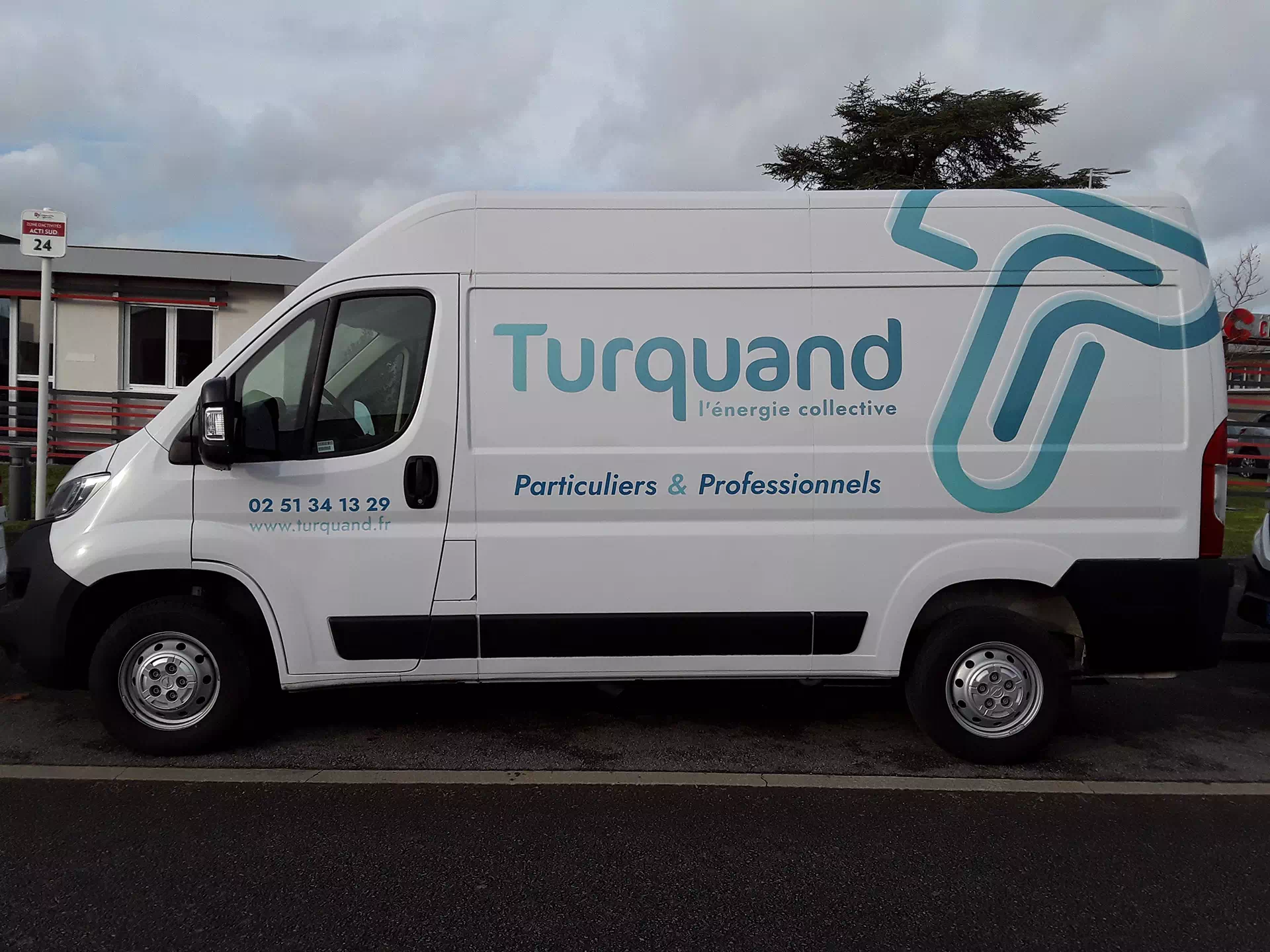 realisation-vehicule-ateliers-chenu (2)