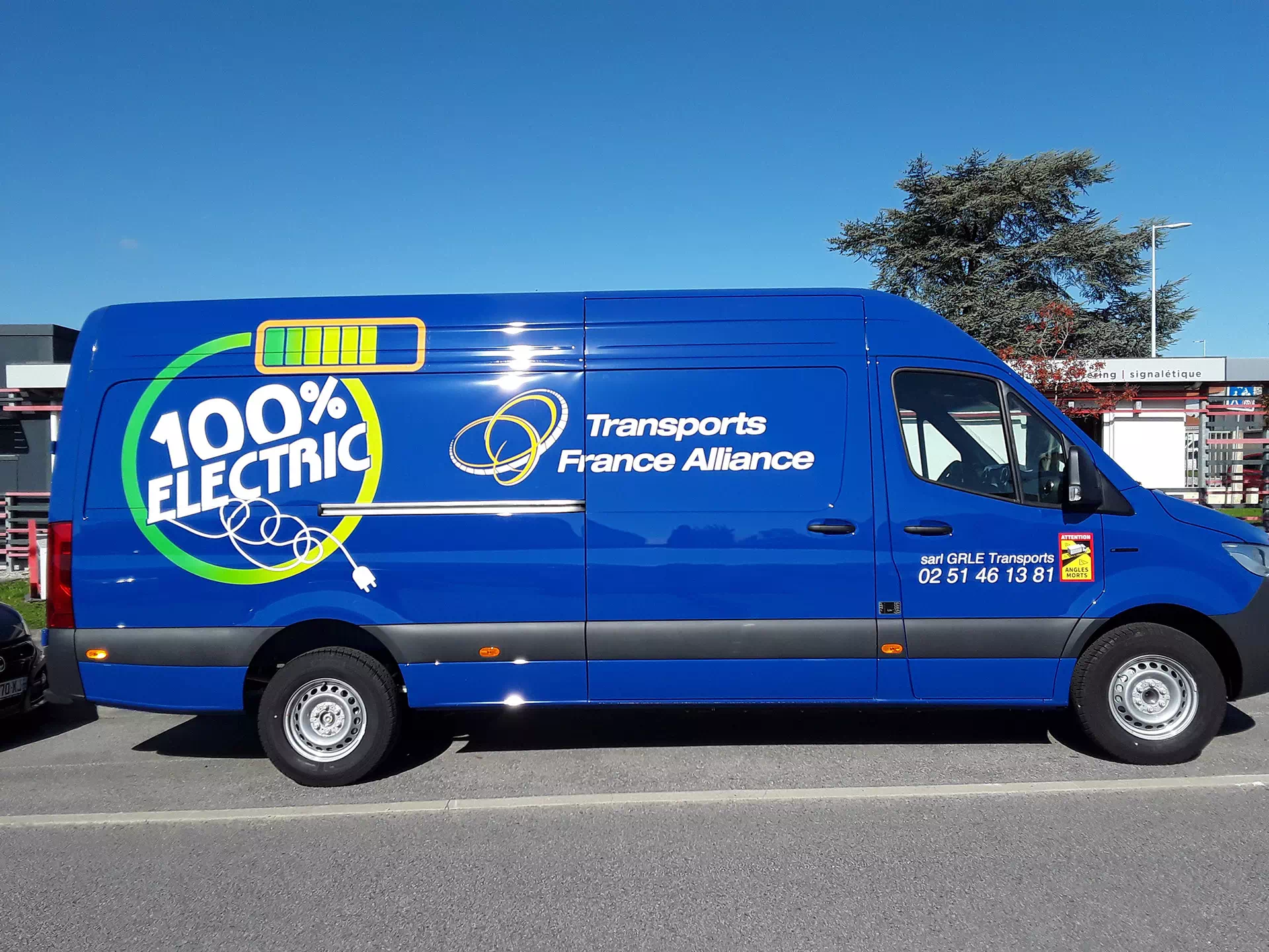 realisation-vehicule-ateliers-chenu (21)