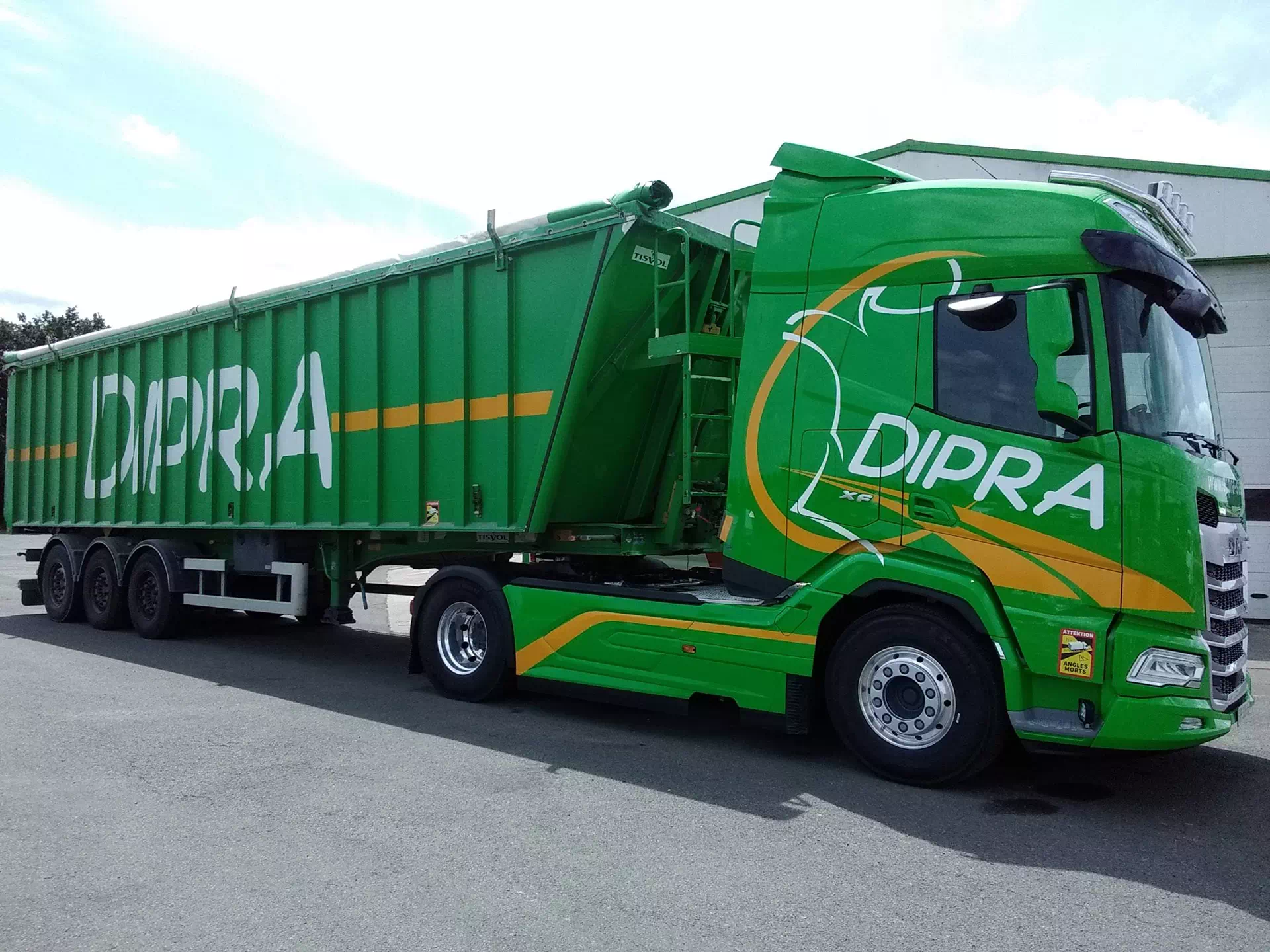 realisation-vehicule-ateliers-chenu (24)