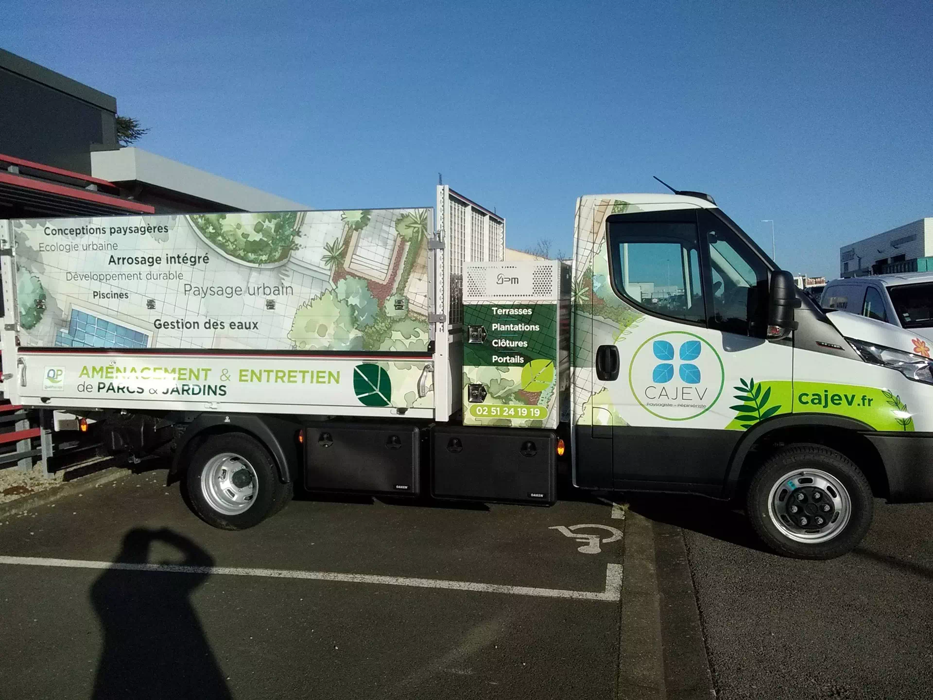 realisation-vehicule-ateliers-chenu (25)