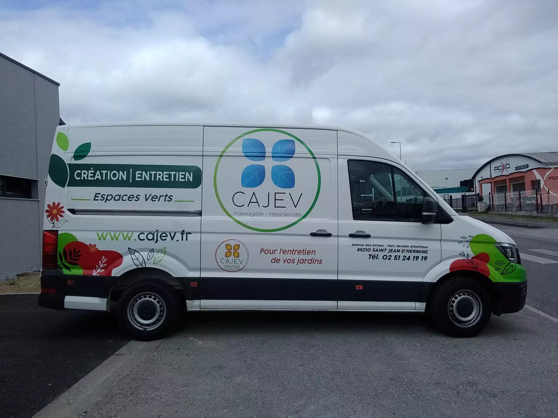 realisation-vehicule-ateliers-chenu (29)