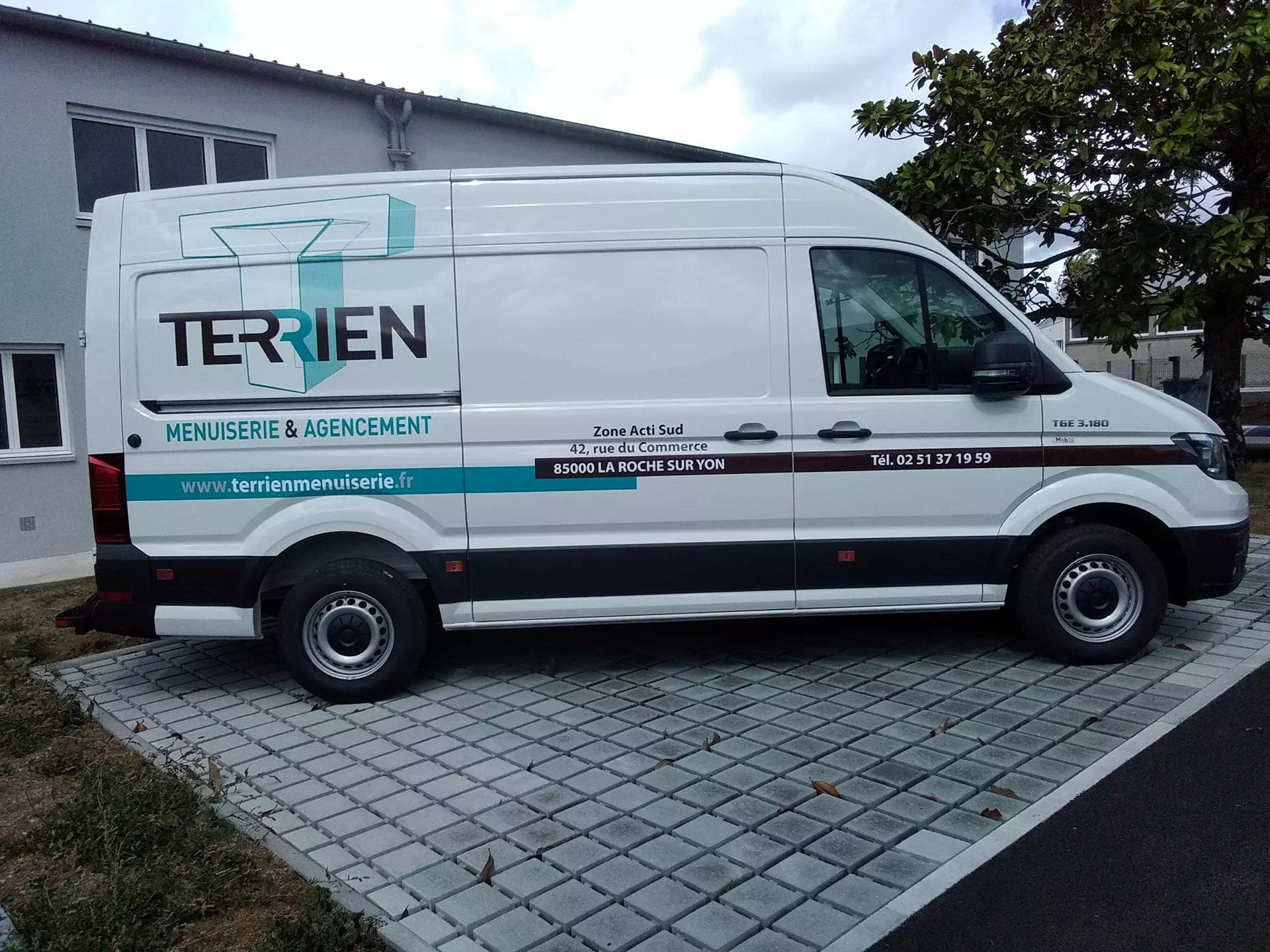 realisation-vehicule-ateliers-chenu (30)