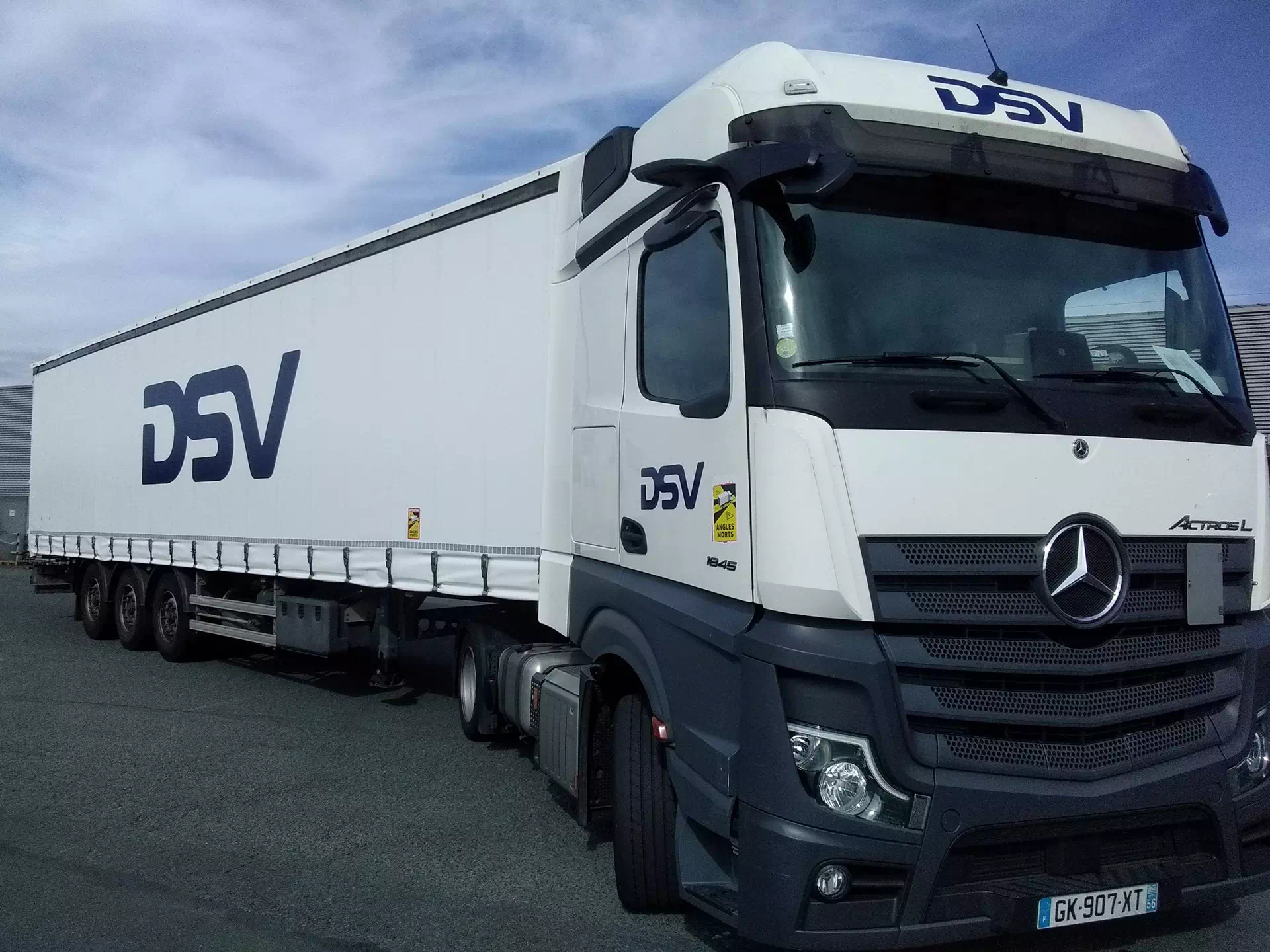 realisation-vehicule-ateliers-chenu (34)