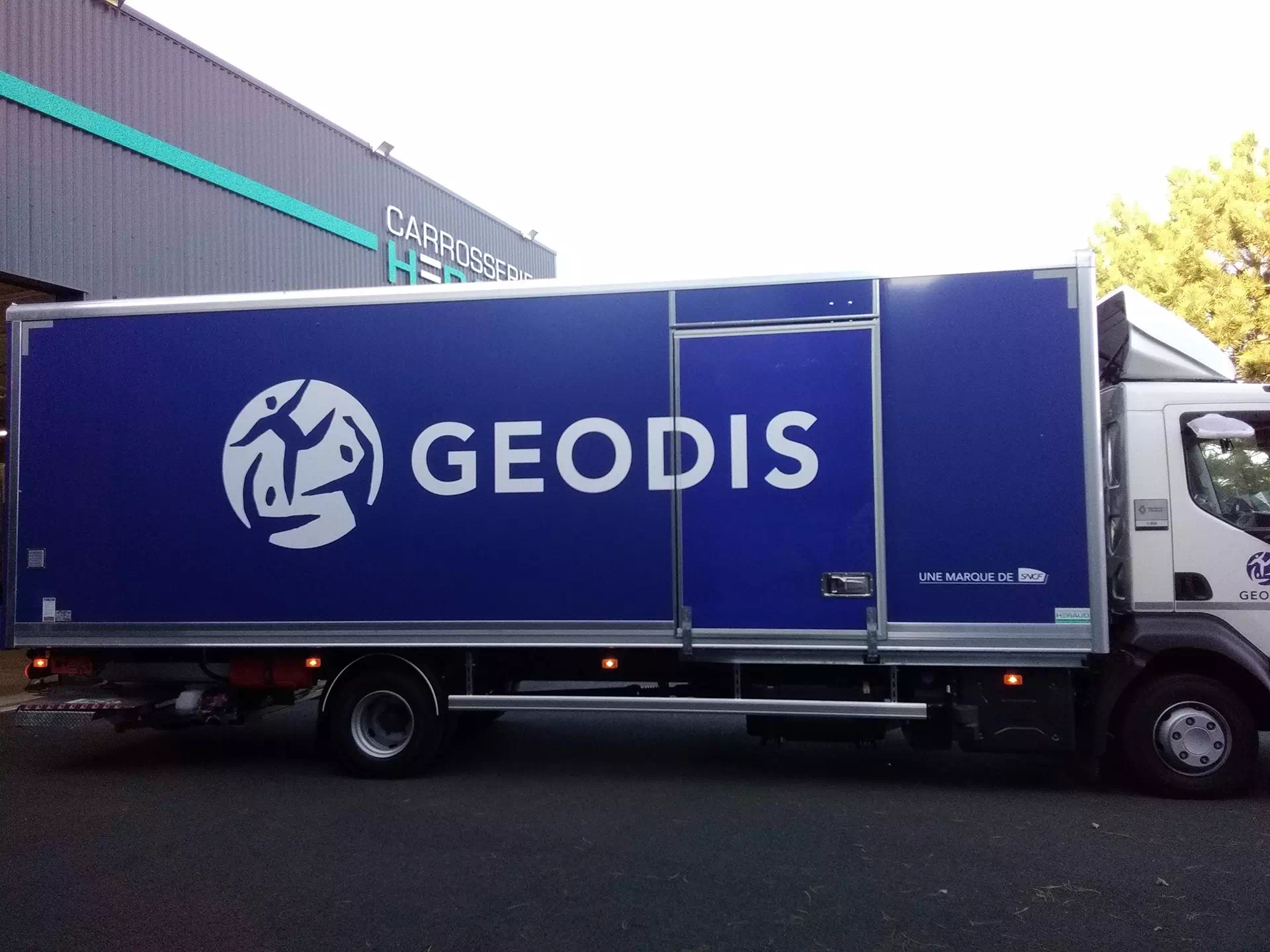 realisation-vehicule-ateliers-chenu (36)