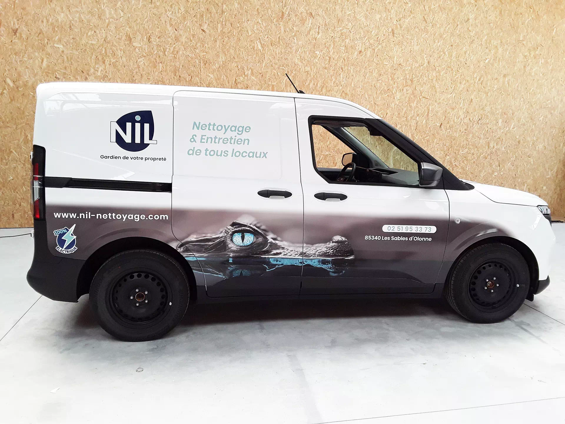 realisation-vehicule-ateliers-chenu (5)